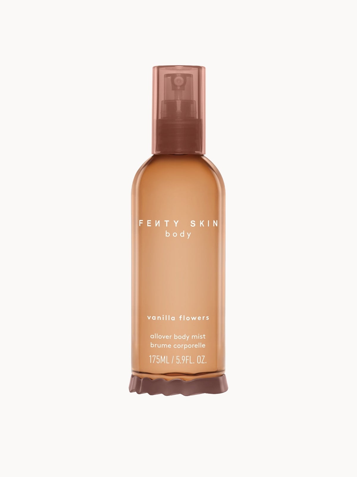 Fenty Skin All Over Body Mist - Vanilla Flowers 175ml