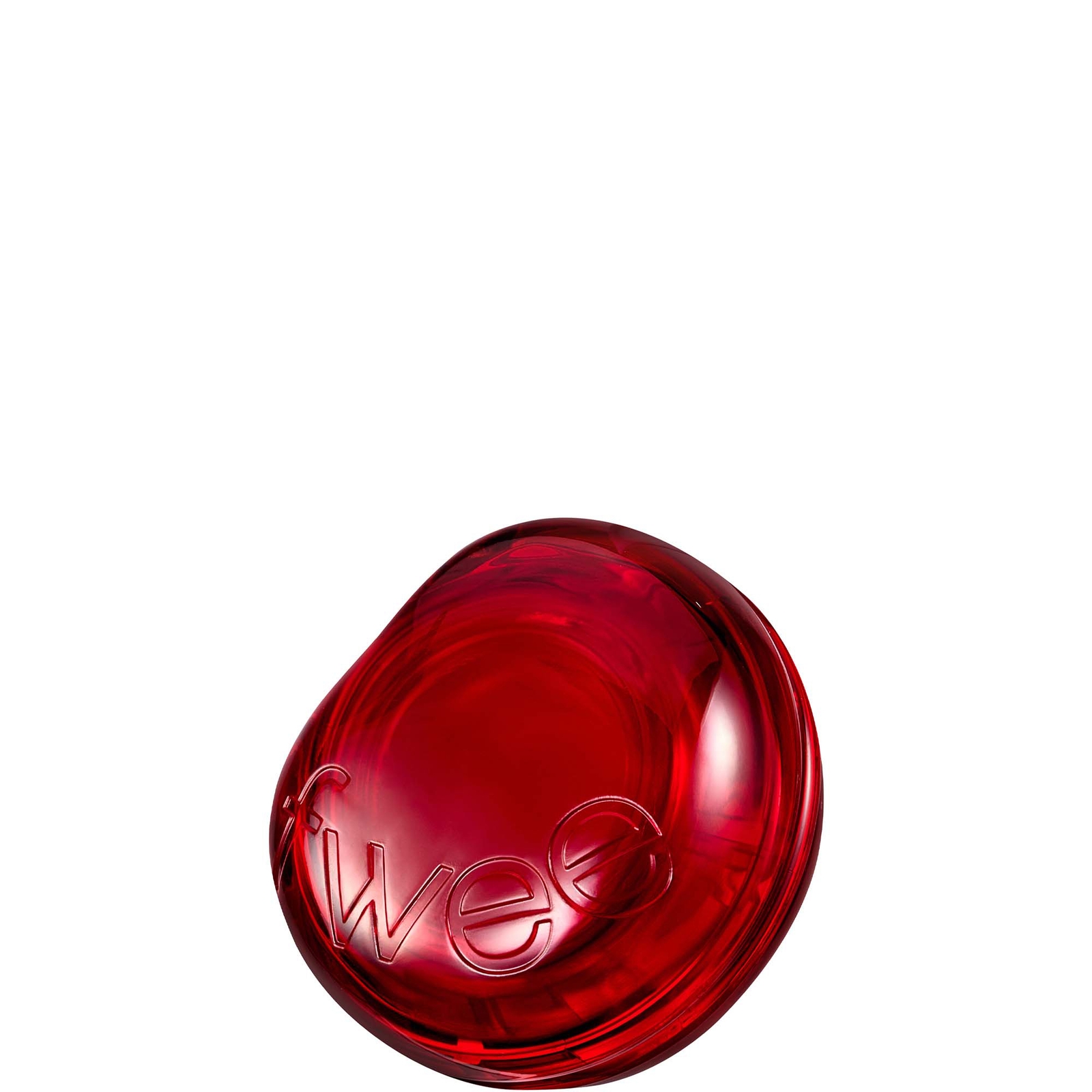 Fwee Lip&cheek Glowy Jelly Pot 4g (various Shades) - Jr01 Squeezed