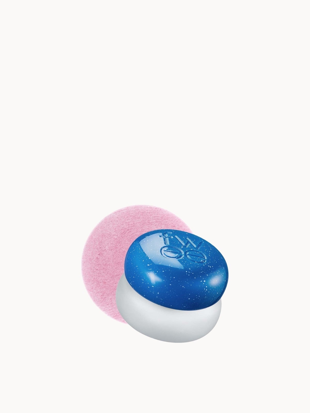 Fwee Lip&Cheek Blurry Pudding Pot 5g (Various Shades) - Cool