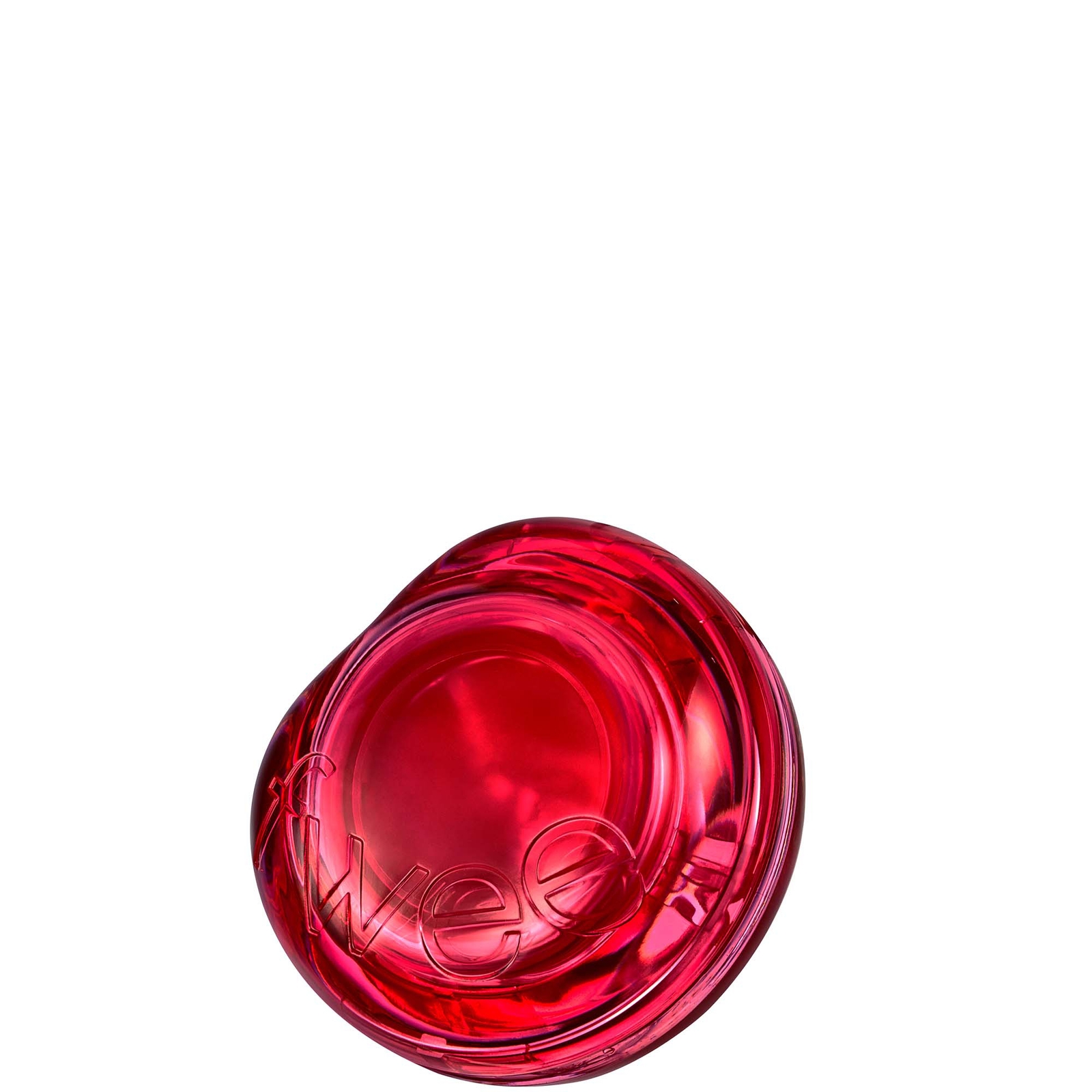 Fwee Lip&cheek Glowy Jelly Pot 4g (various Shades) - Jc03 Juicy Punch