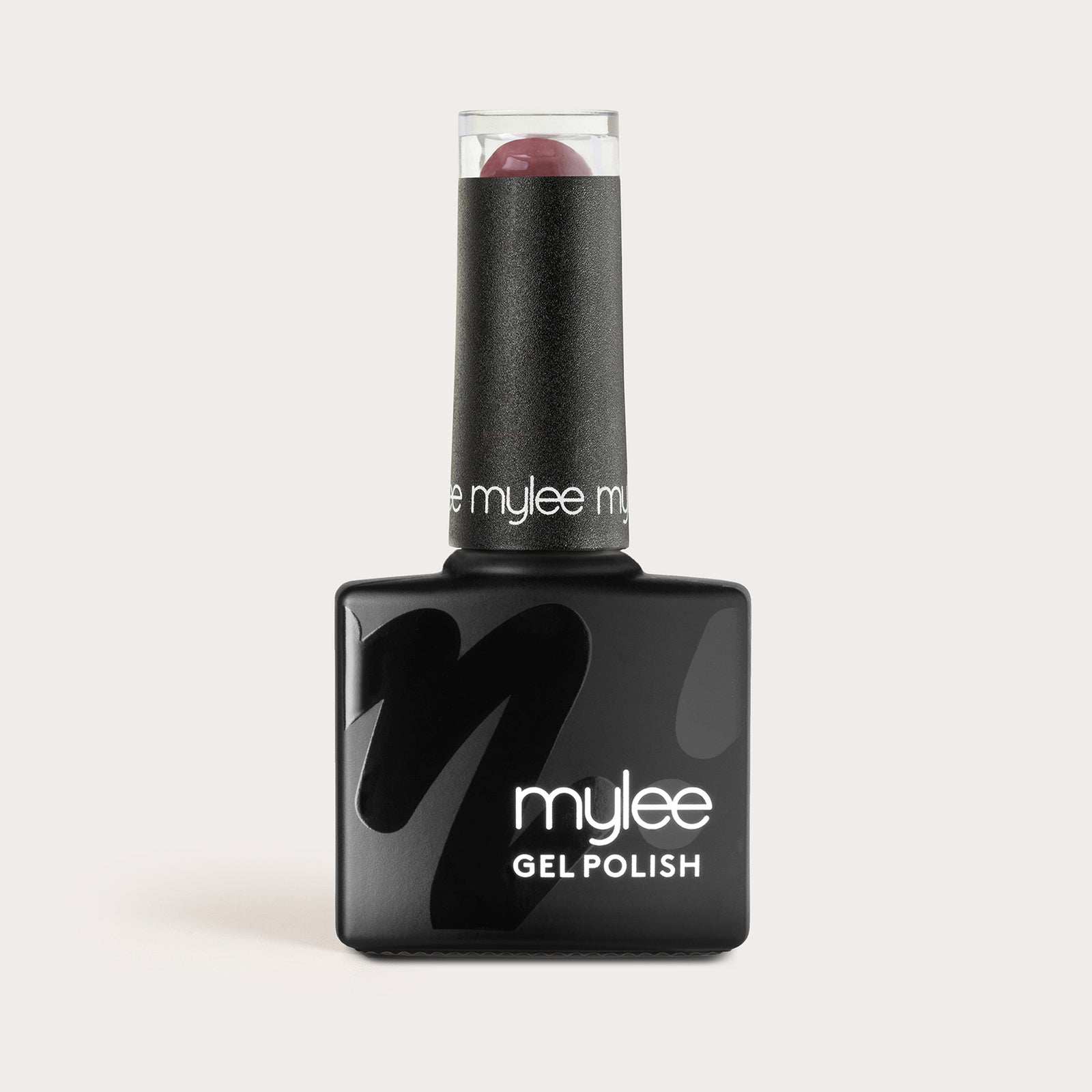 Mylee Cat Eye - Pink Sands Polish 8ml 2