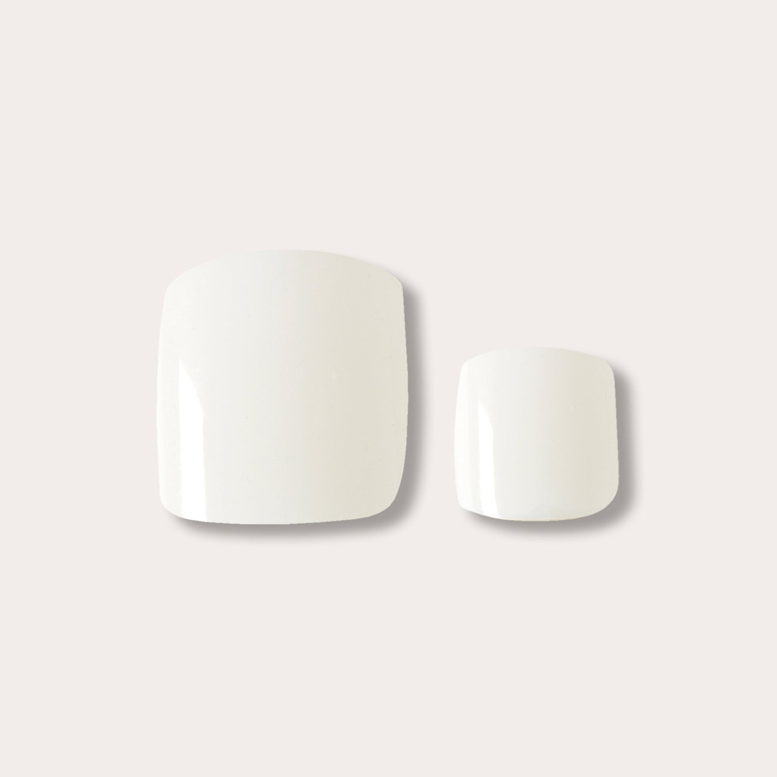 Mylee Toe Wraps - Break The Ice 2
