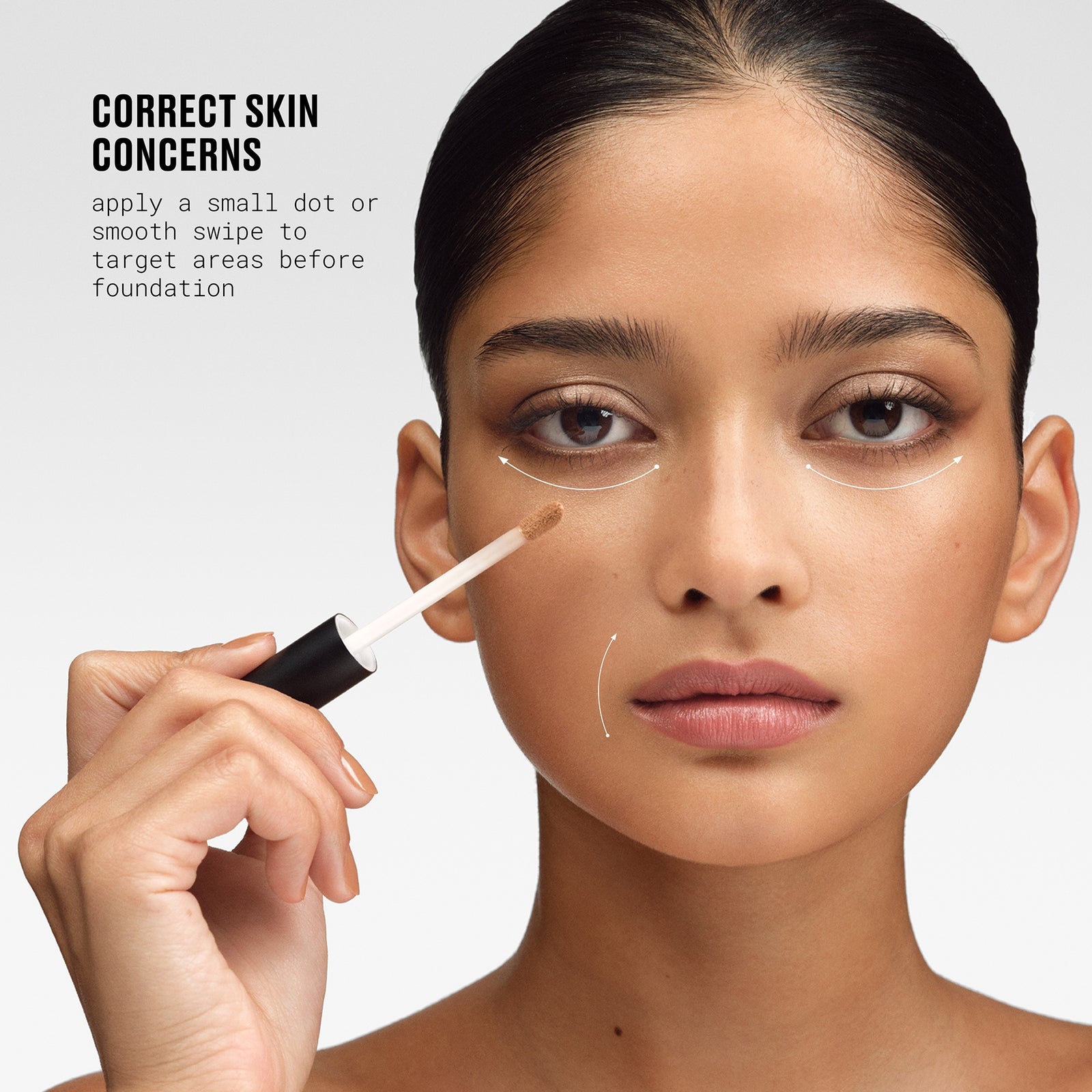 MAC Studio Fix 24HR Colour Corrector 1.8ml (Various Shades) - Pink 3
