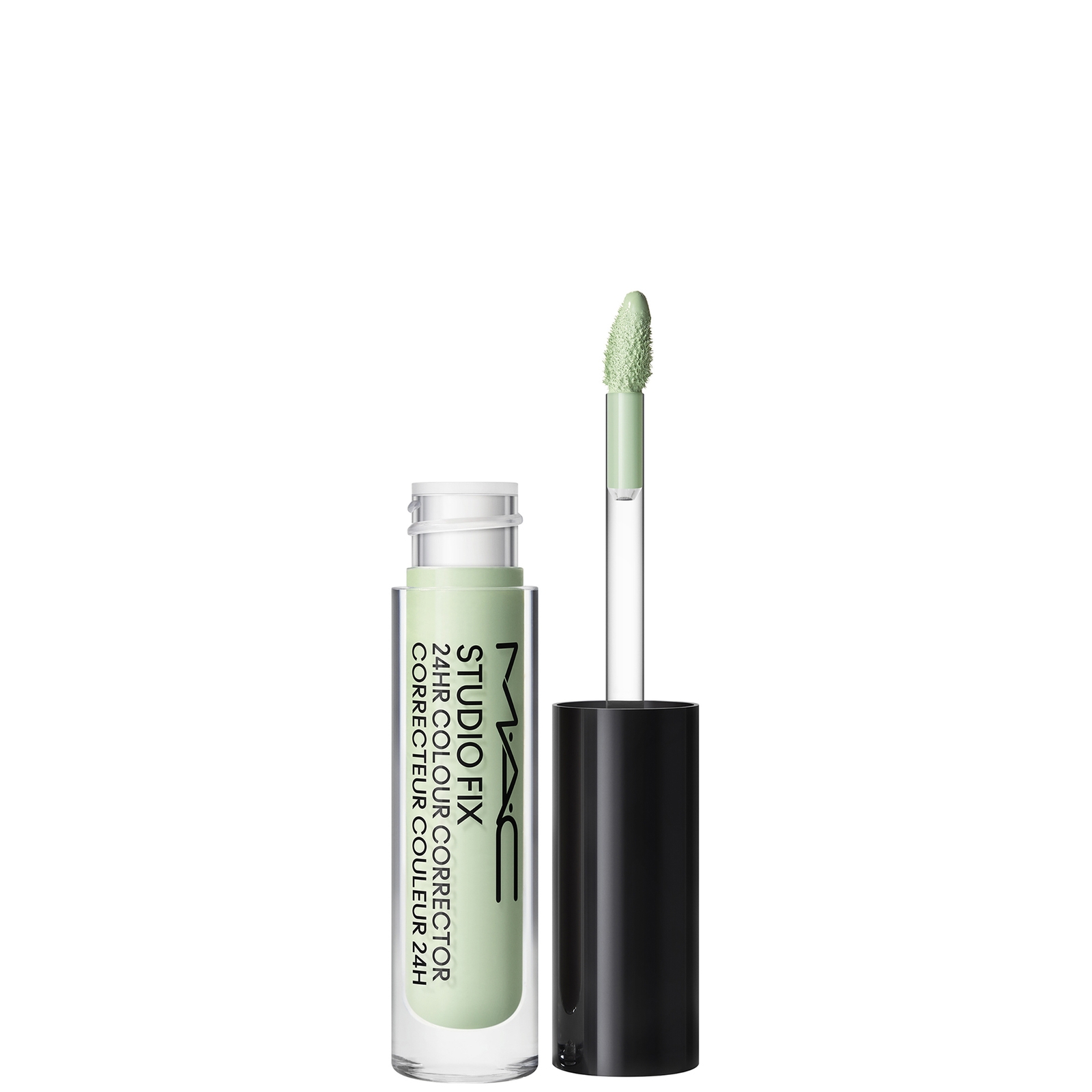 MAC Studio Fix 24HR Colour Corrector 1.8ml (Various Shades) - Mint