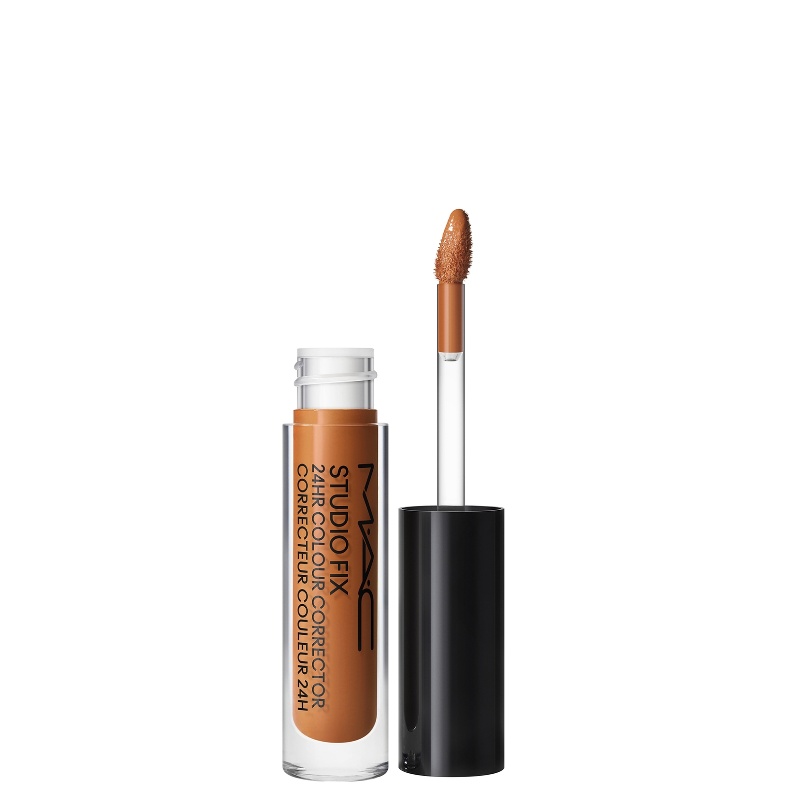 MAC Studio Fix 24HR Colour Corrector 1.8ml (Various Shades) - Orange