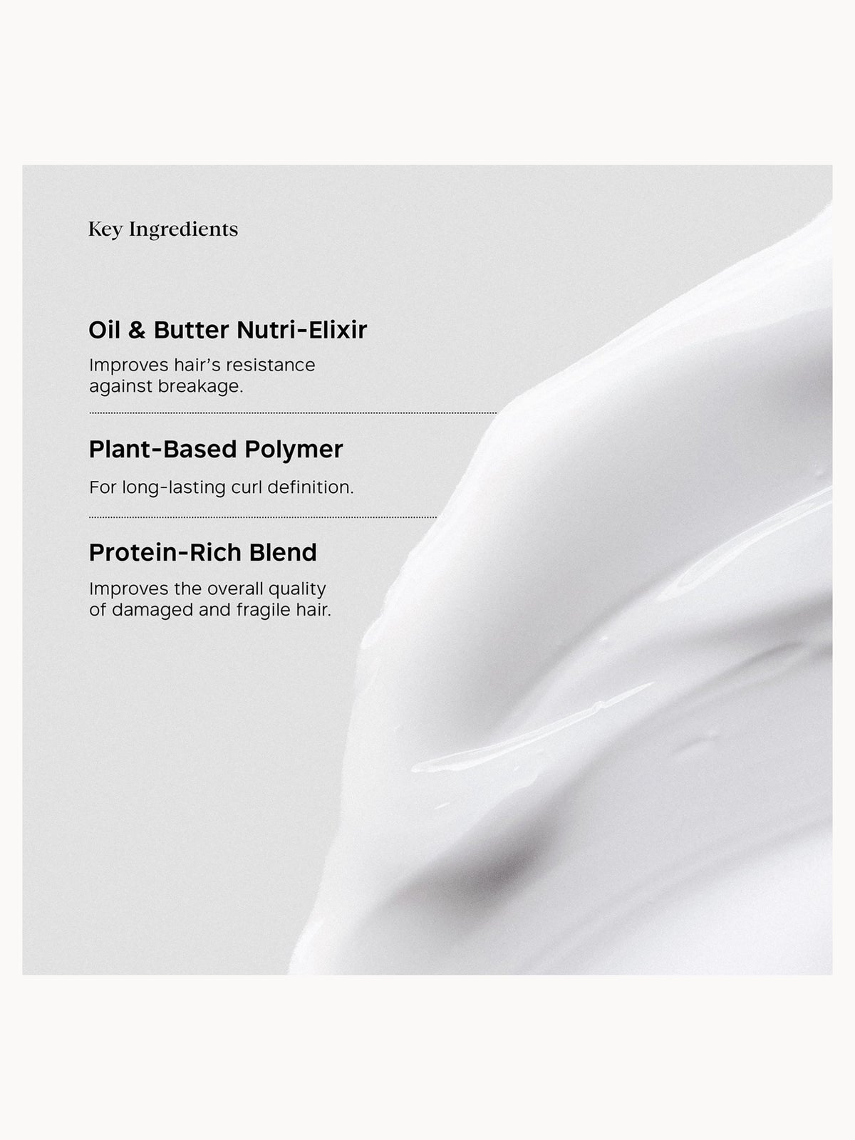Philip Kingsley Elasti-Styler Extreme Curl Cream 150ml 4