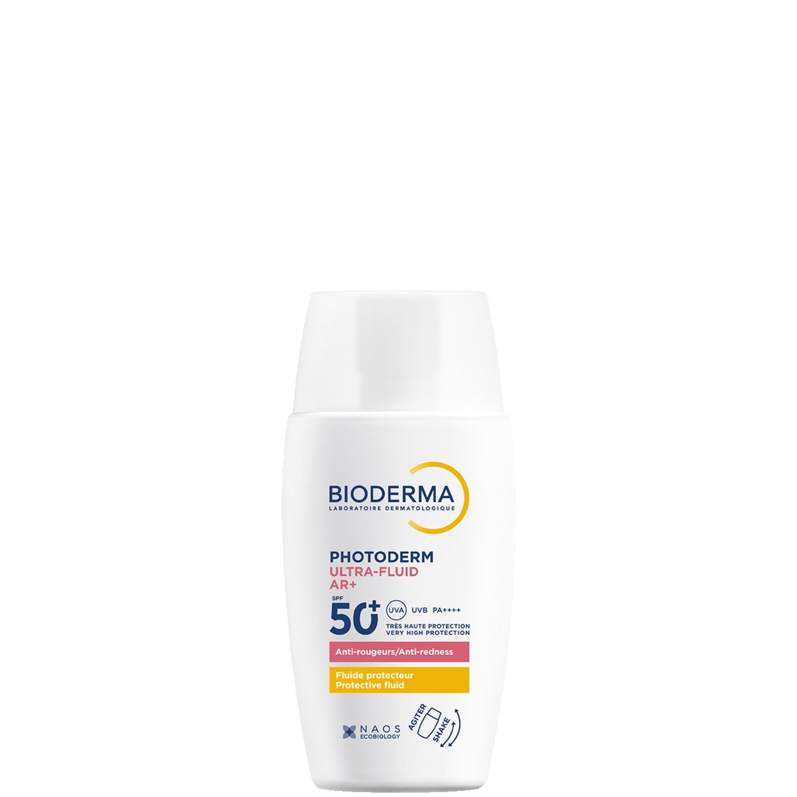 Bioderma Photoderm Ar+ SPF 50+ 30ml