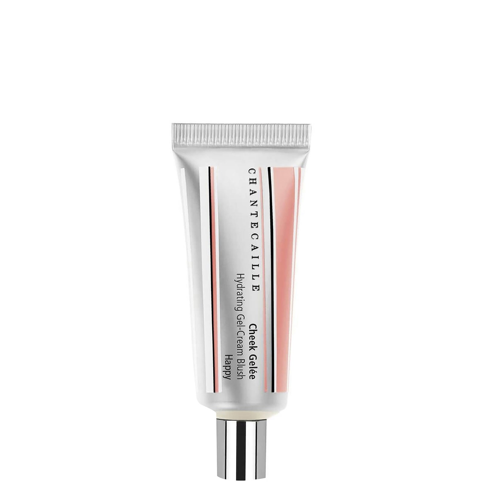 Chantecaille Blushing Pink Bundle 2