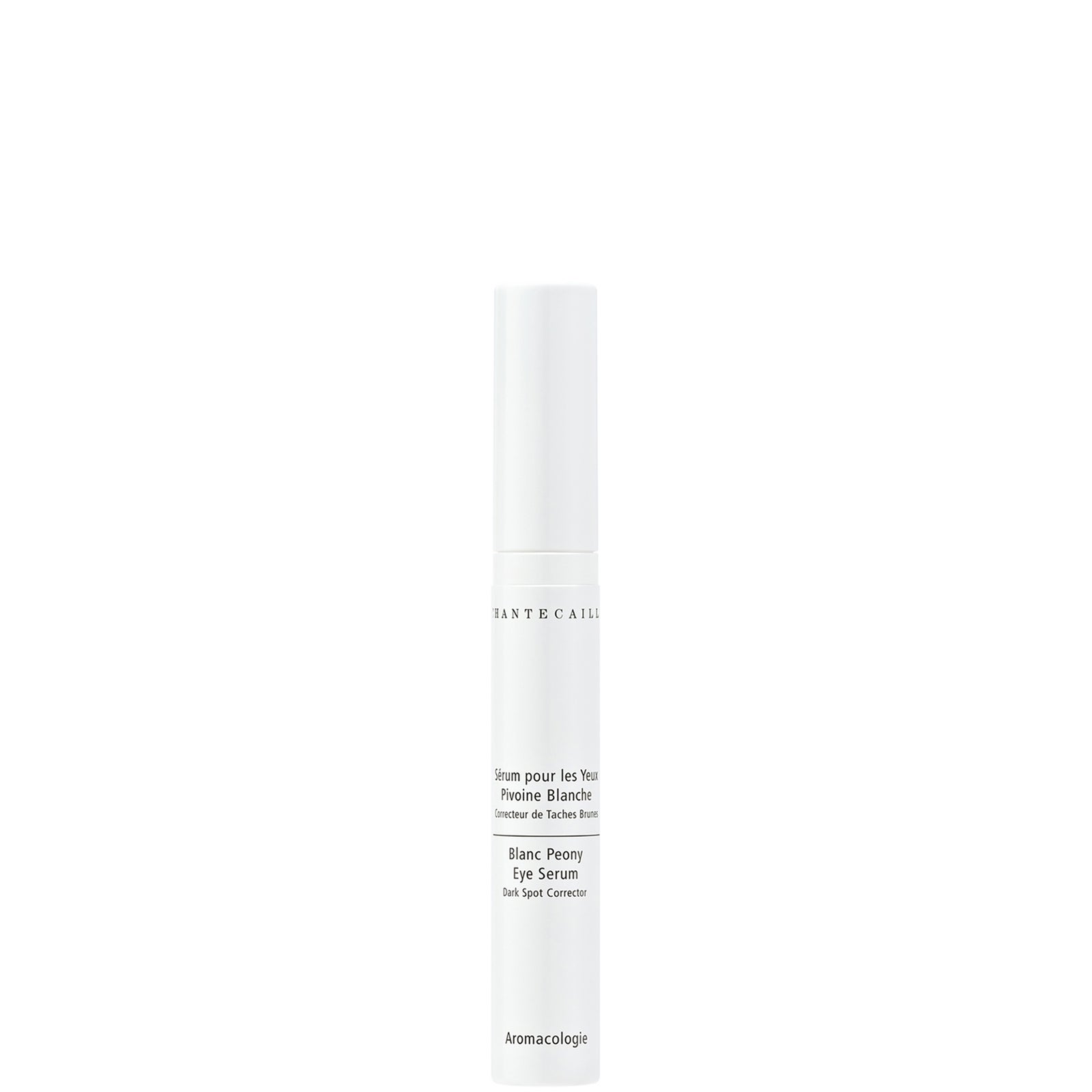 Chantecaille Correct & Protect Bundle - Vitamin C Alternative 2