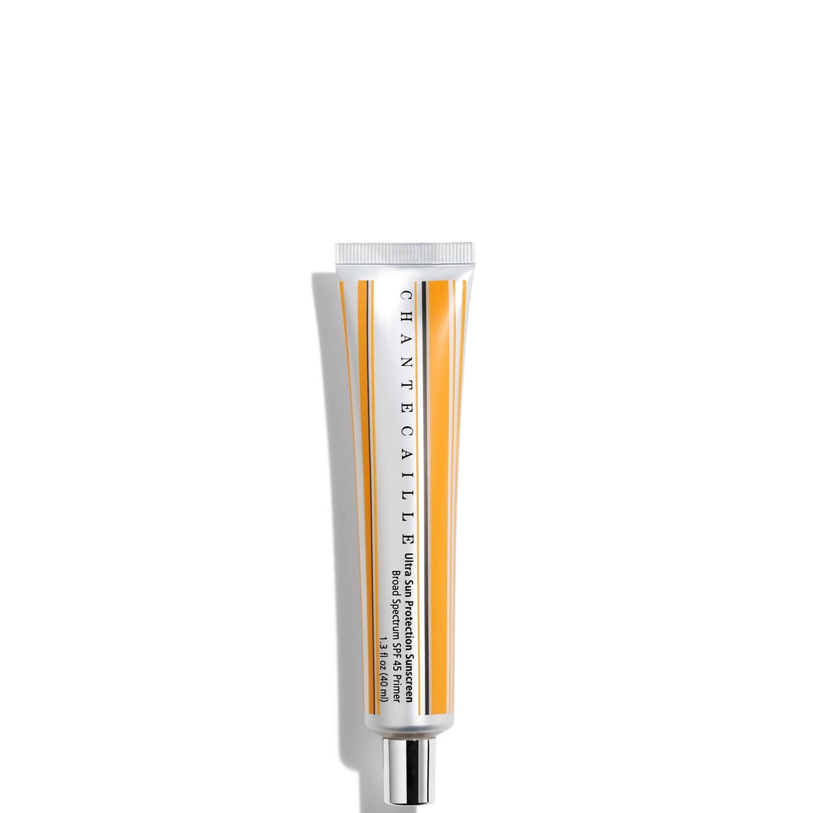 Chantecaille Correct & Protect Bundle - Vitamin C Alternative 3