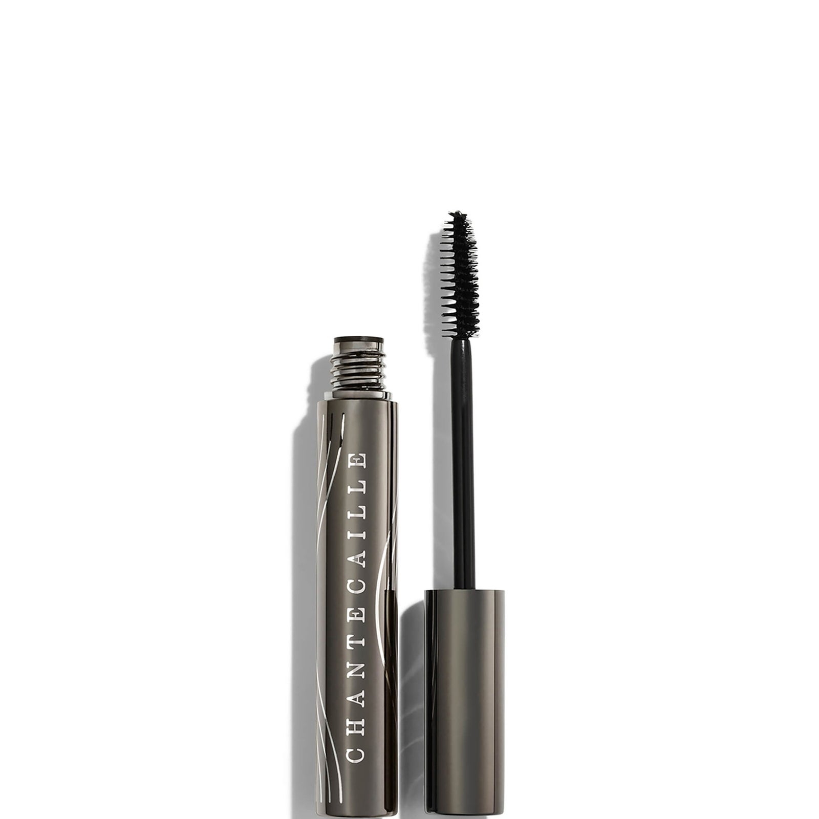 Chantecaille All Eyes Bundle 2