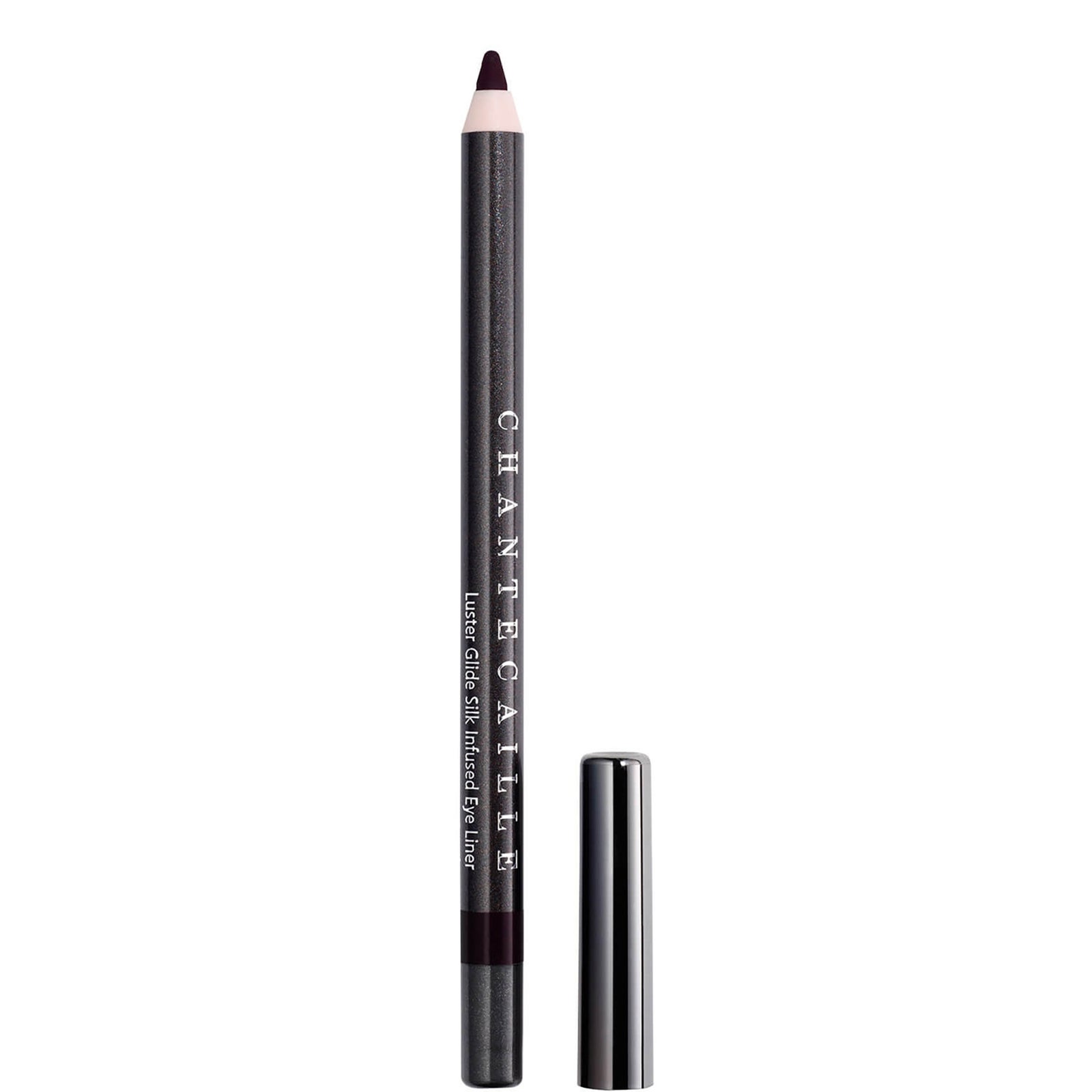 Chantecaille All Eyes Bundle 3