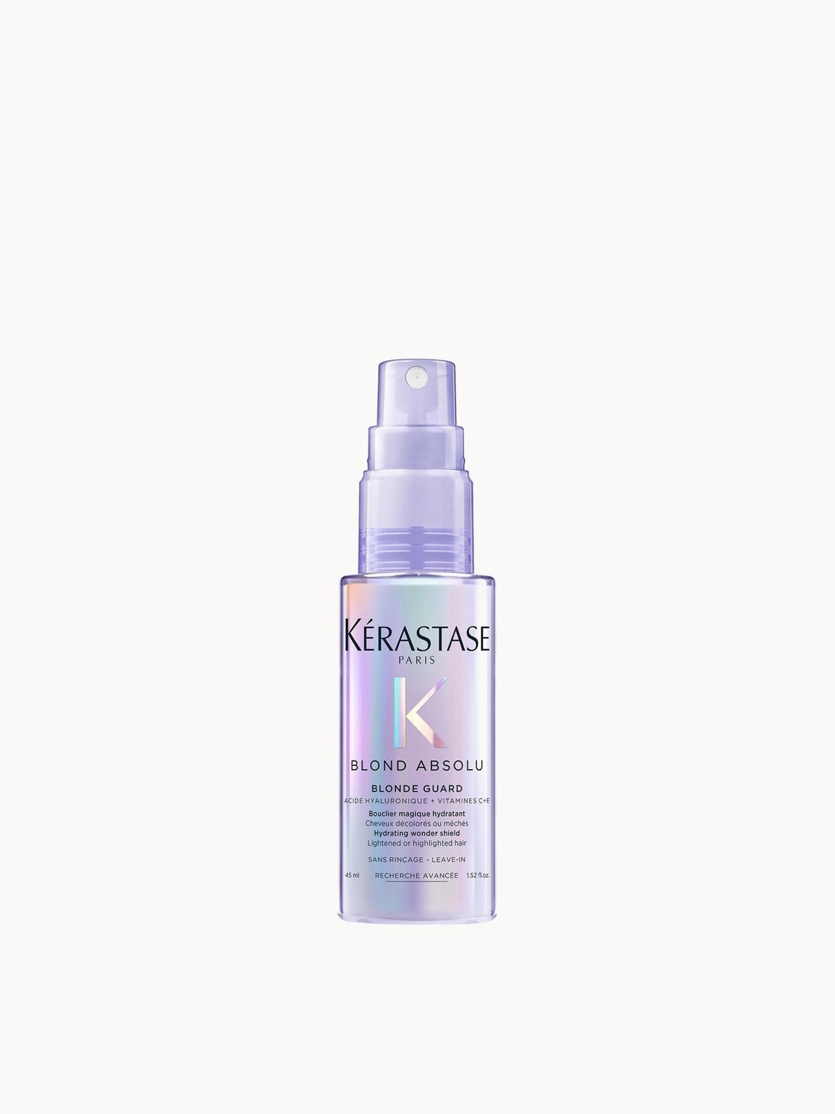 Kérastase Blond Absolu Blond Guard 45ml
