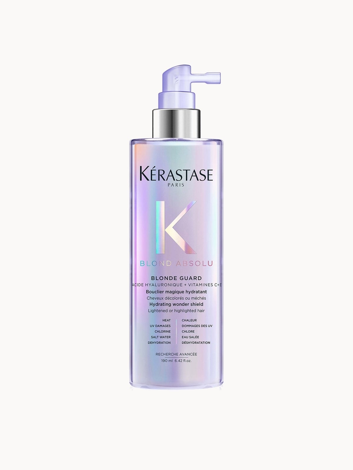 Kérastase Blond Absolu Blond Guard 190ml