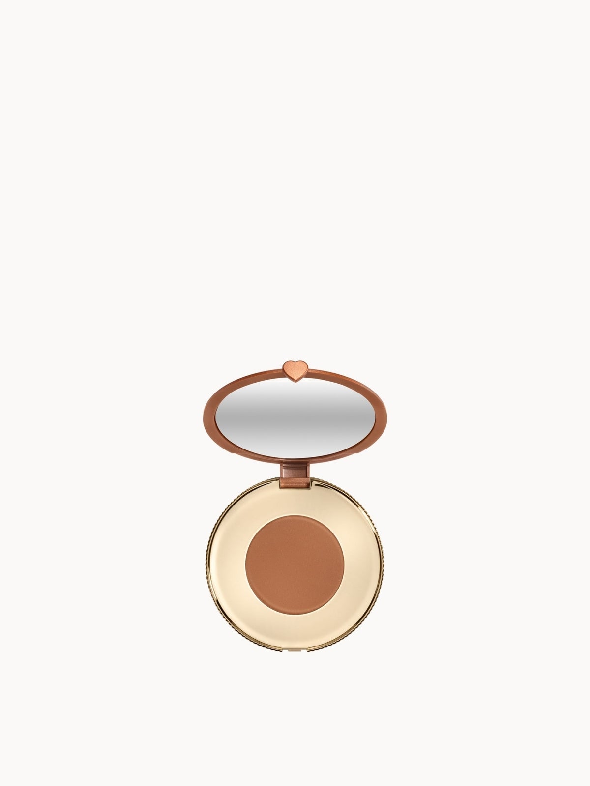 Too Faced Travel Size Chocolate Soleil Bronzer