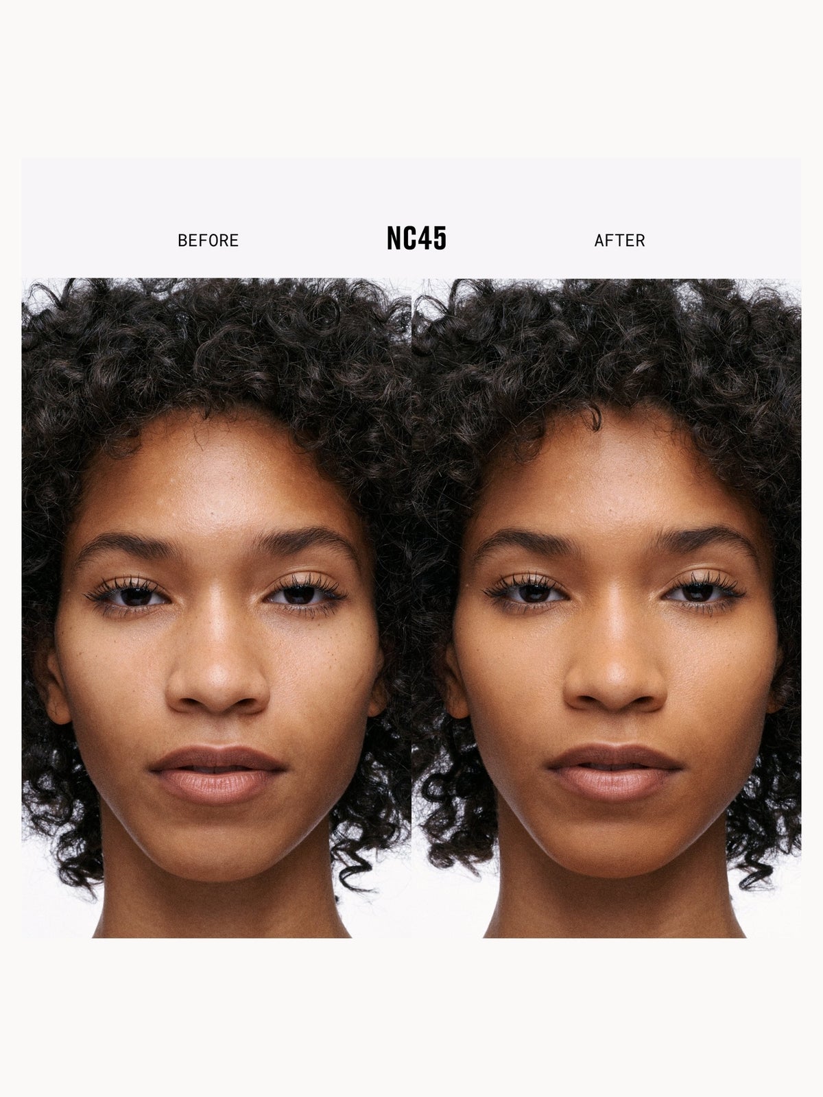 MAC Studio Fix 36HR Smooth Angles Concealer 7ml (Various Shades) - NC45 3