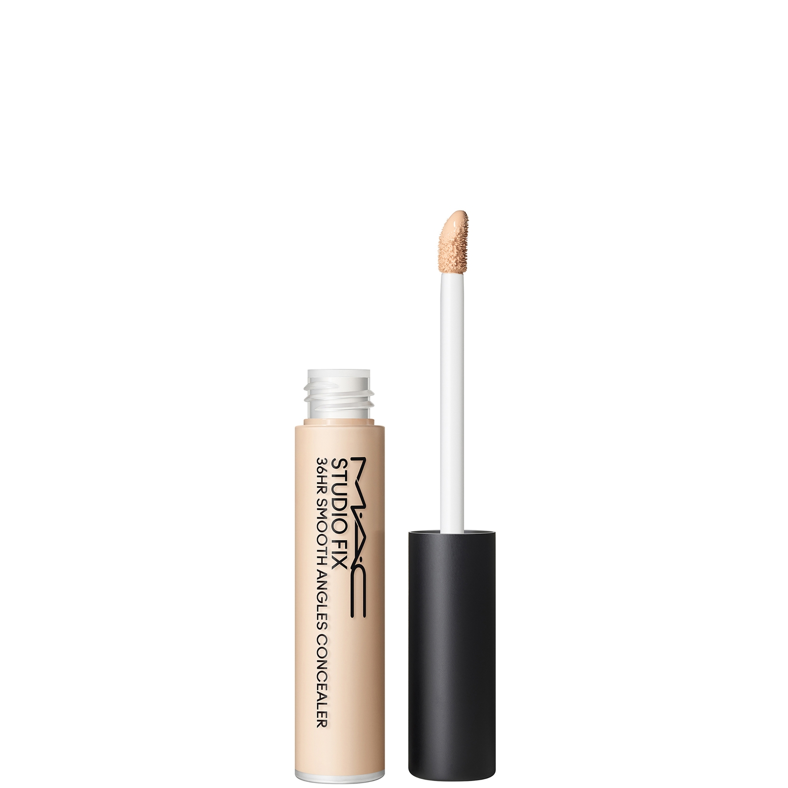 

MAC Studio Fix 36HR Smooth Angles Concealer (Various Shades) - N12