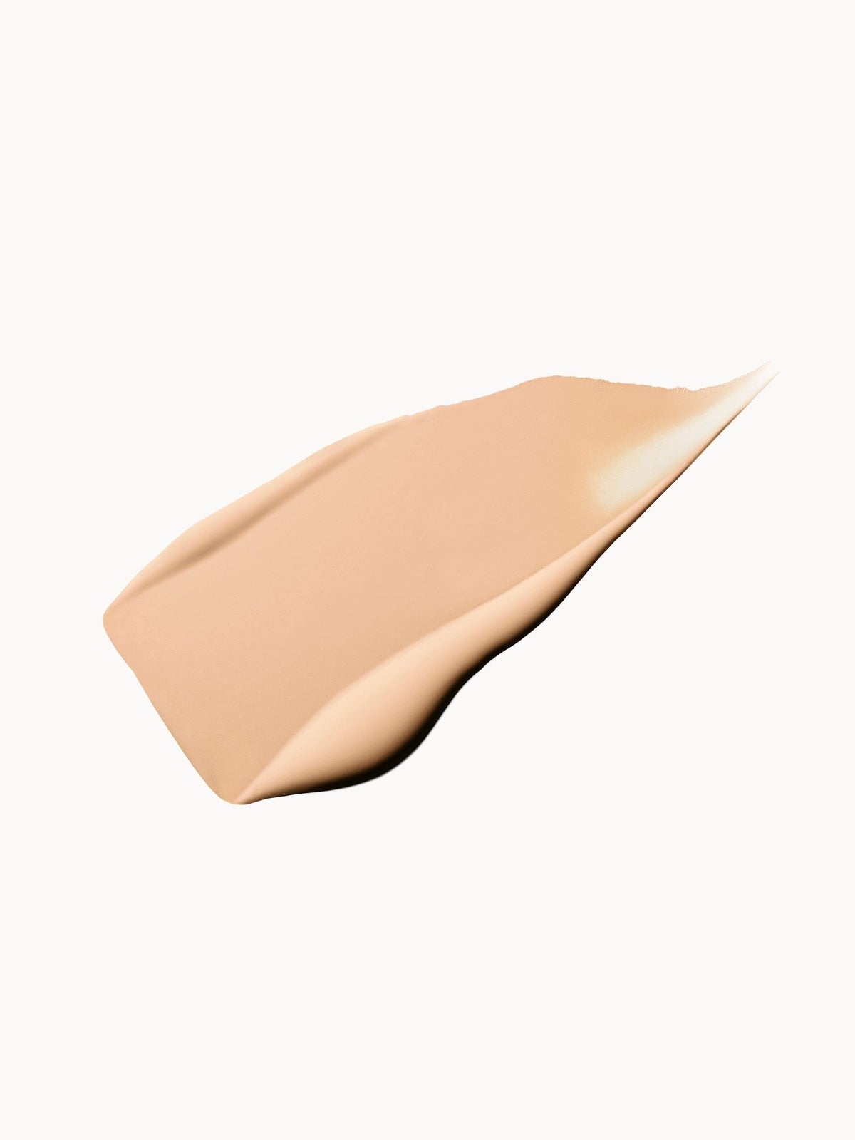 MAC Studio Fix Fluid Foundation Broad Spectrum SPF15 30ml (Various Shades), photo 247