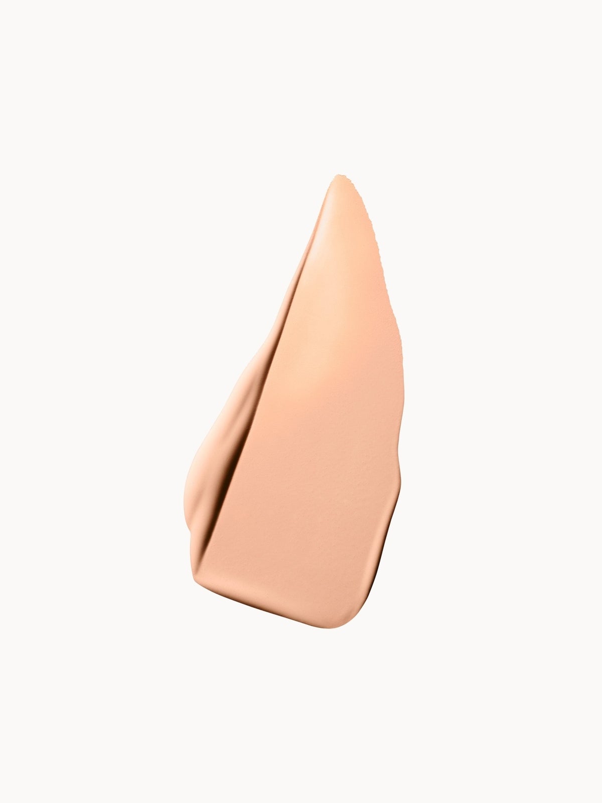 MAC Studio Fix Fluid Foundation Broad Spectrum SPF15 30ml (Various Shades), photo 250