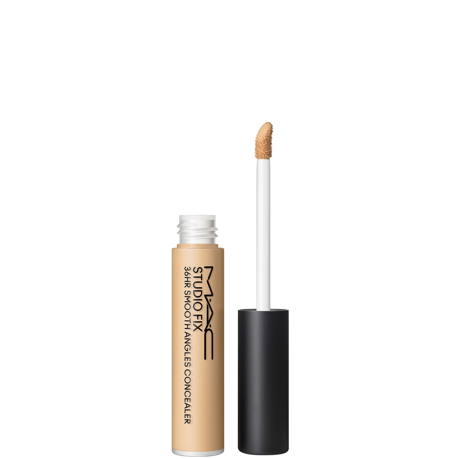 

MAC Studio Fix 36HR Smooth Angles Concealer (Various Shades) - NW15