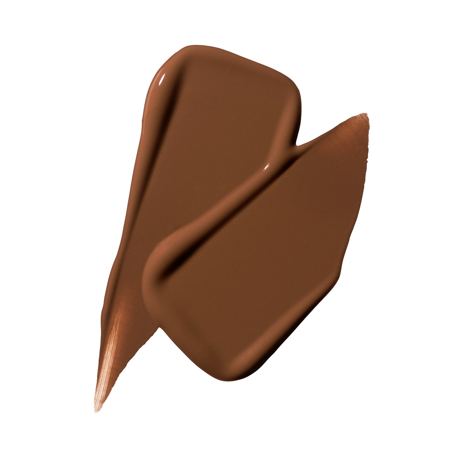 MAC Studio Fix 36HR Smooth Angles Concealer 7ml (Various Shades) - NC60 4
