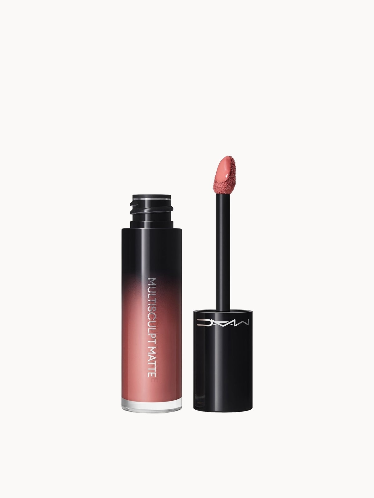 MAC Multi Sculpt Liquid Eye Shadow (Various Shades) - Velvet Teddy