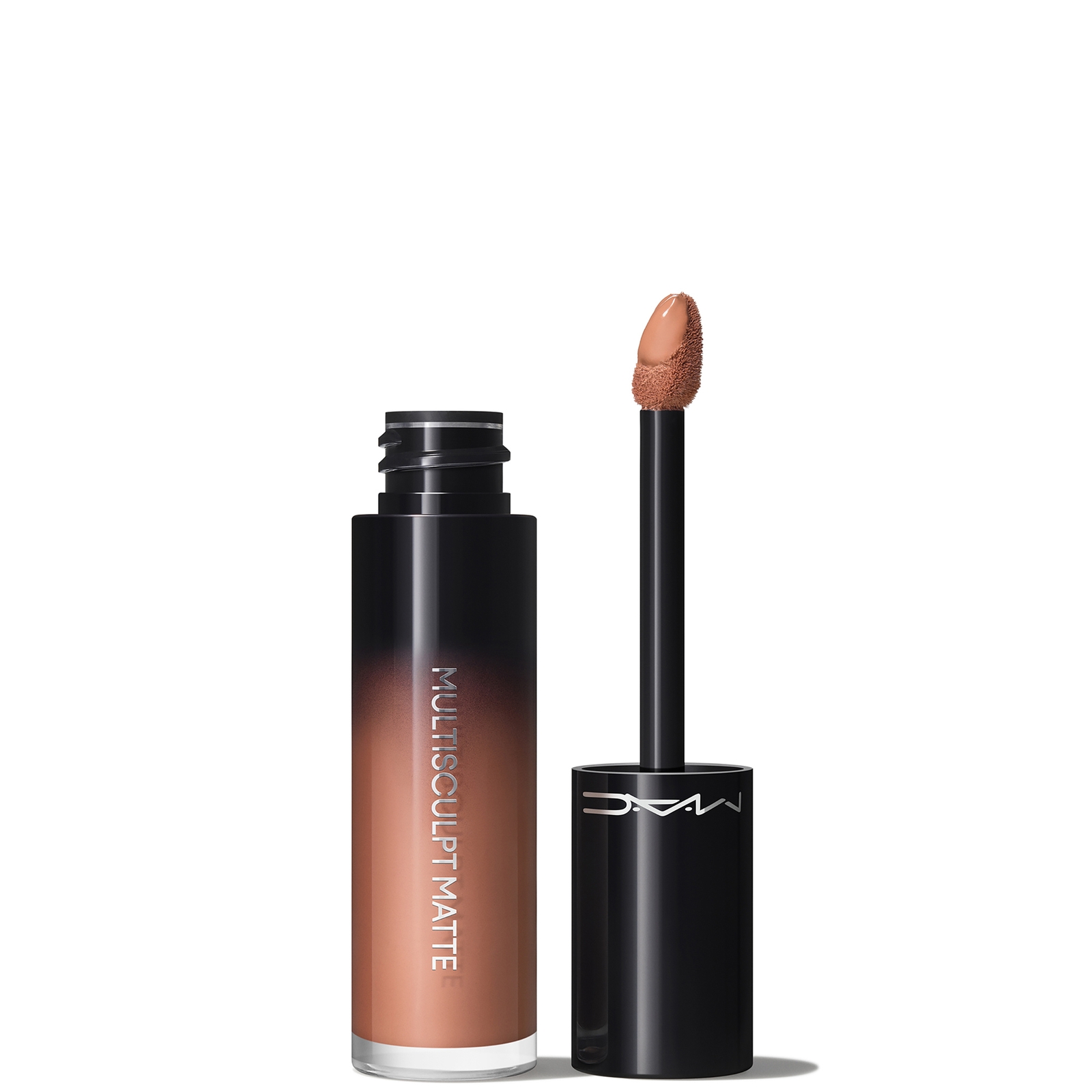 

MAC Multi Sculpt Liquid Eye Shadow (Various Shades) - Buffed Up