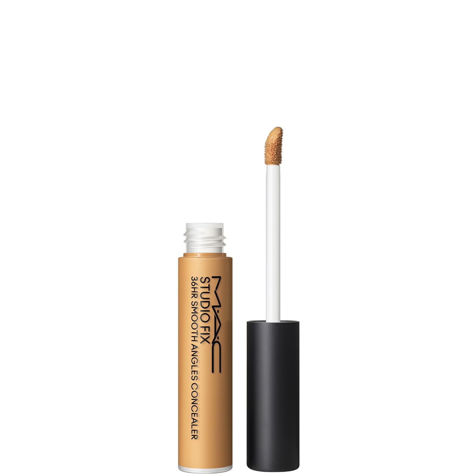 

MAC Studio Fix 36HR Smooth Angles Concealer (Various Shades) - NC44