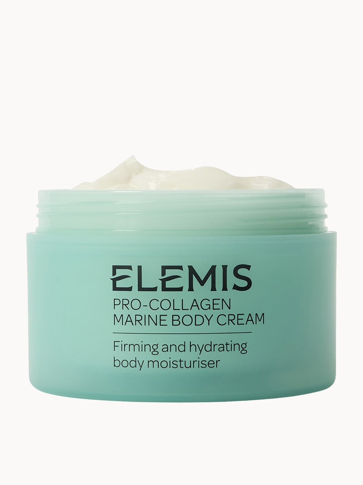 Elemis Pro-Collagen Marine Body Cream 200ml