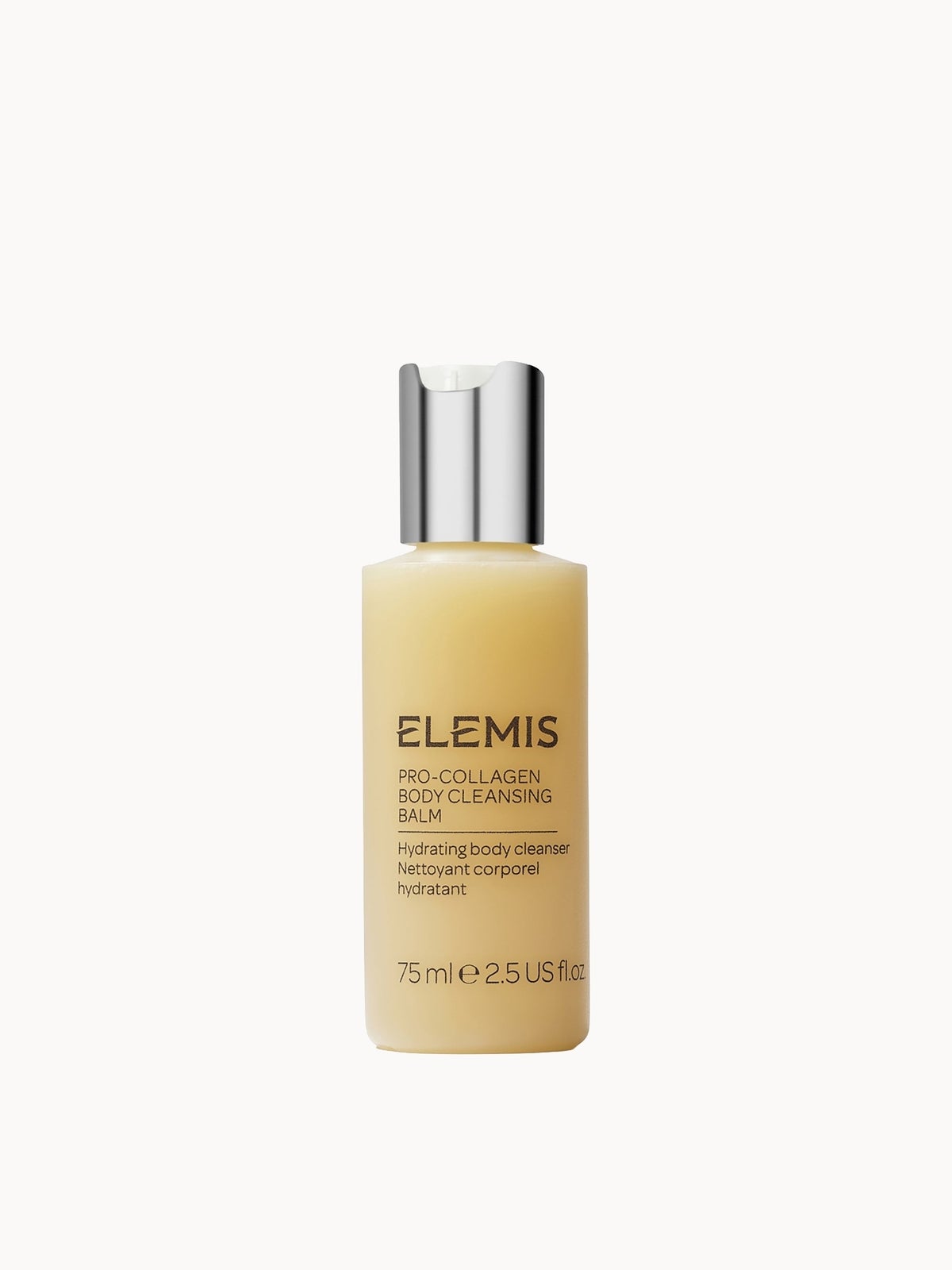 Elemis Pro-Collagen Body Cleansing Balm 75ml