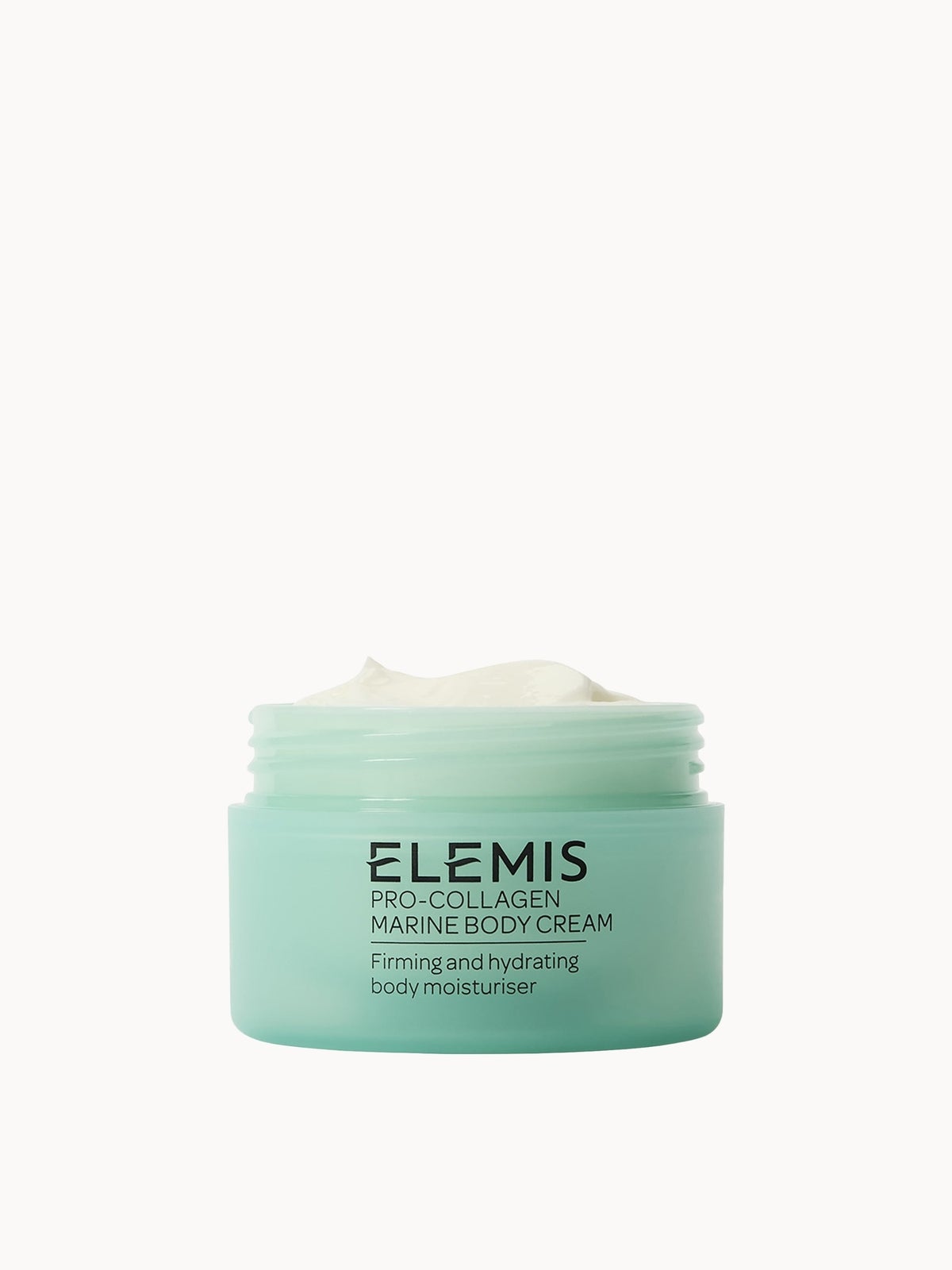 Elemis Pro-Collagen Marine Body Cream 50ml