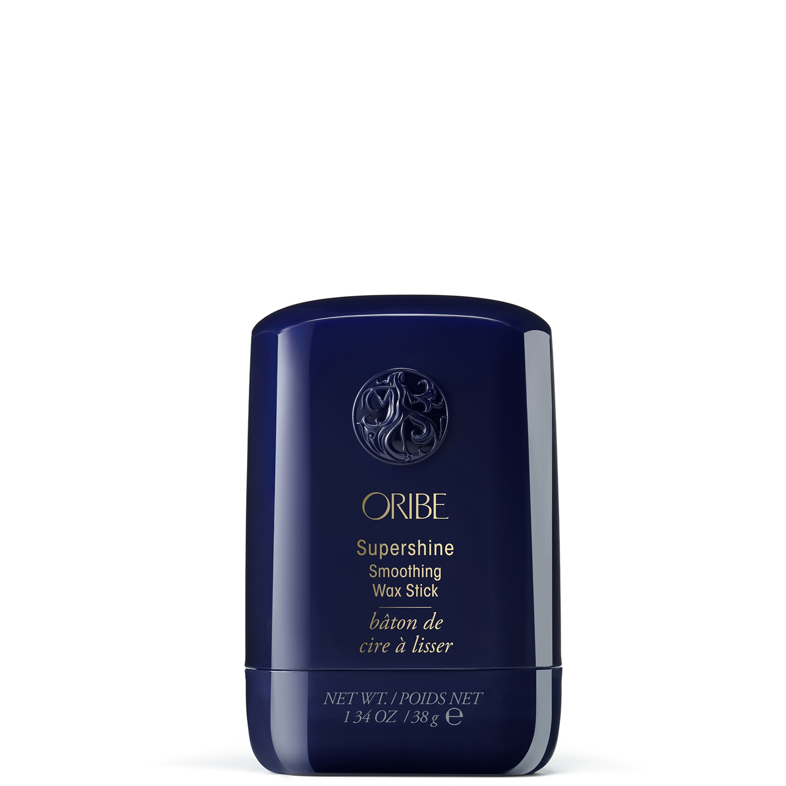 Oribe Supershine Wax Stick 38g