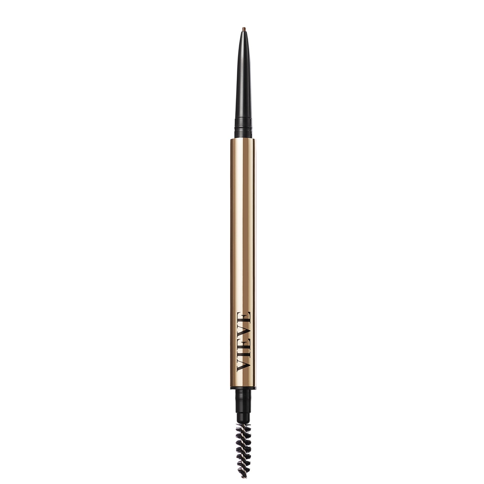 Vieve Brown Modern Brow Definer - Image 2