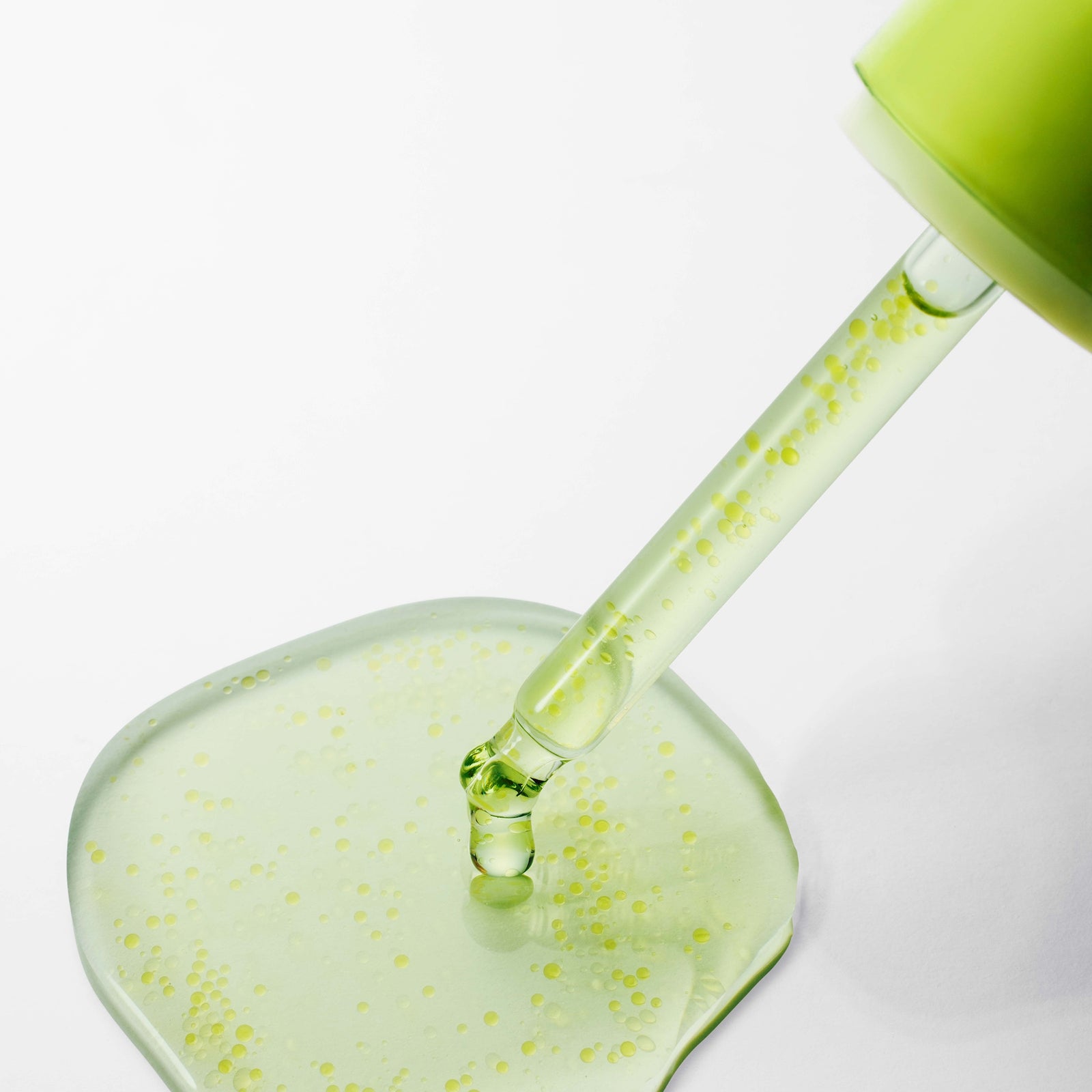 PURITO Azelaic Acid 10 Kojic Tea Tree Serum 30ml 4