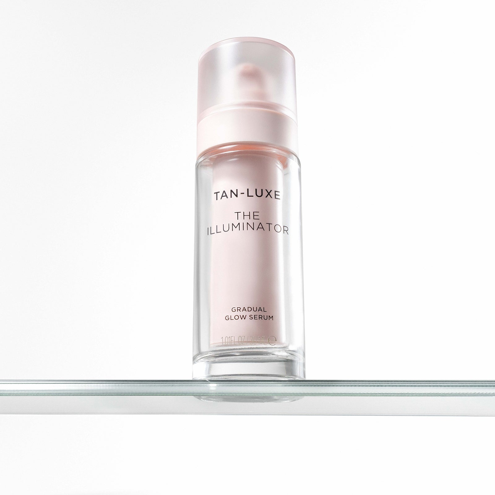 Tan-Luxe The Illuminator 30ml 3