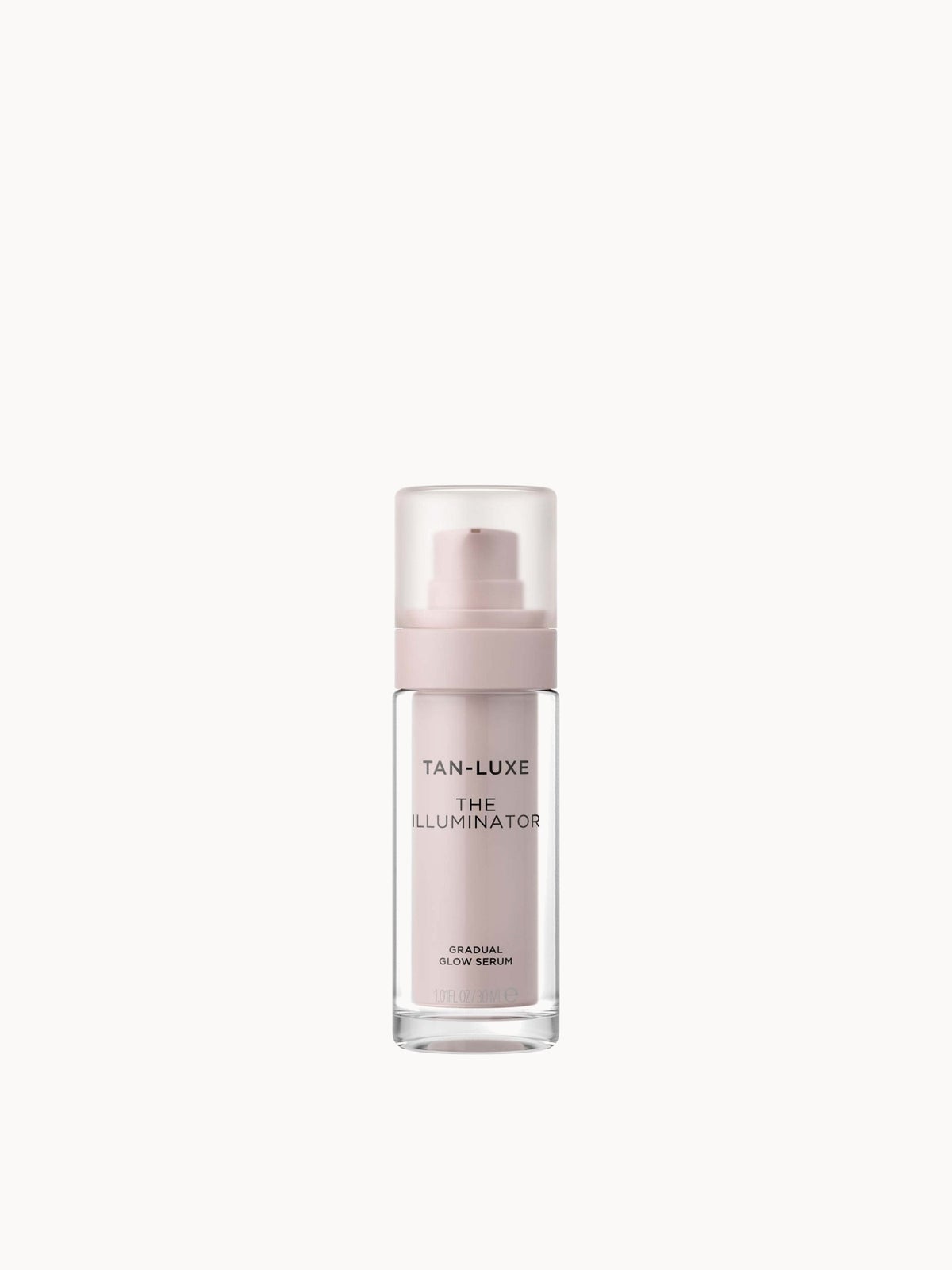 Tan-Luxe The Illuminator 30ml