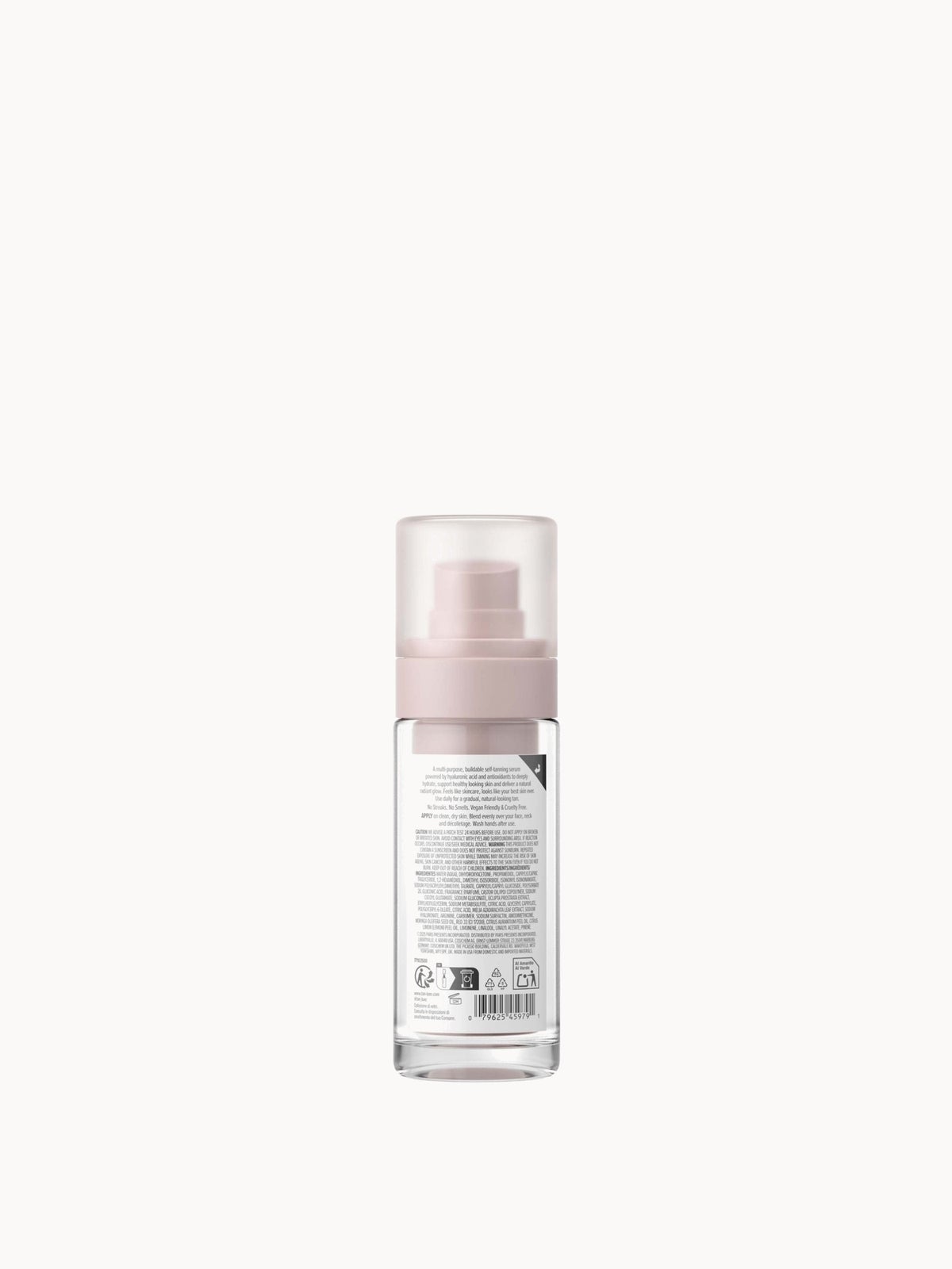 Tan-Luxe The Illuminator 30ml 2