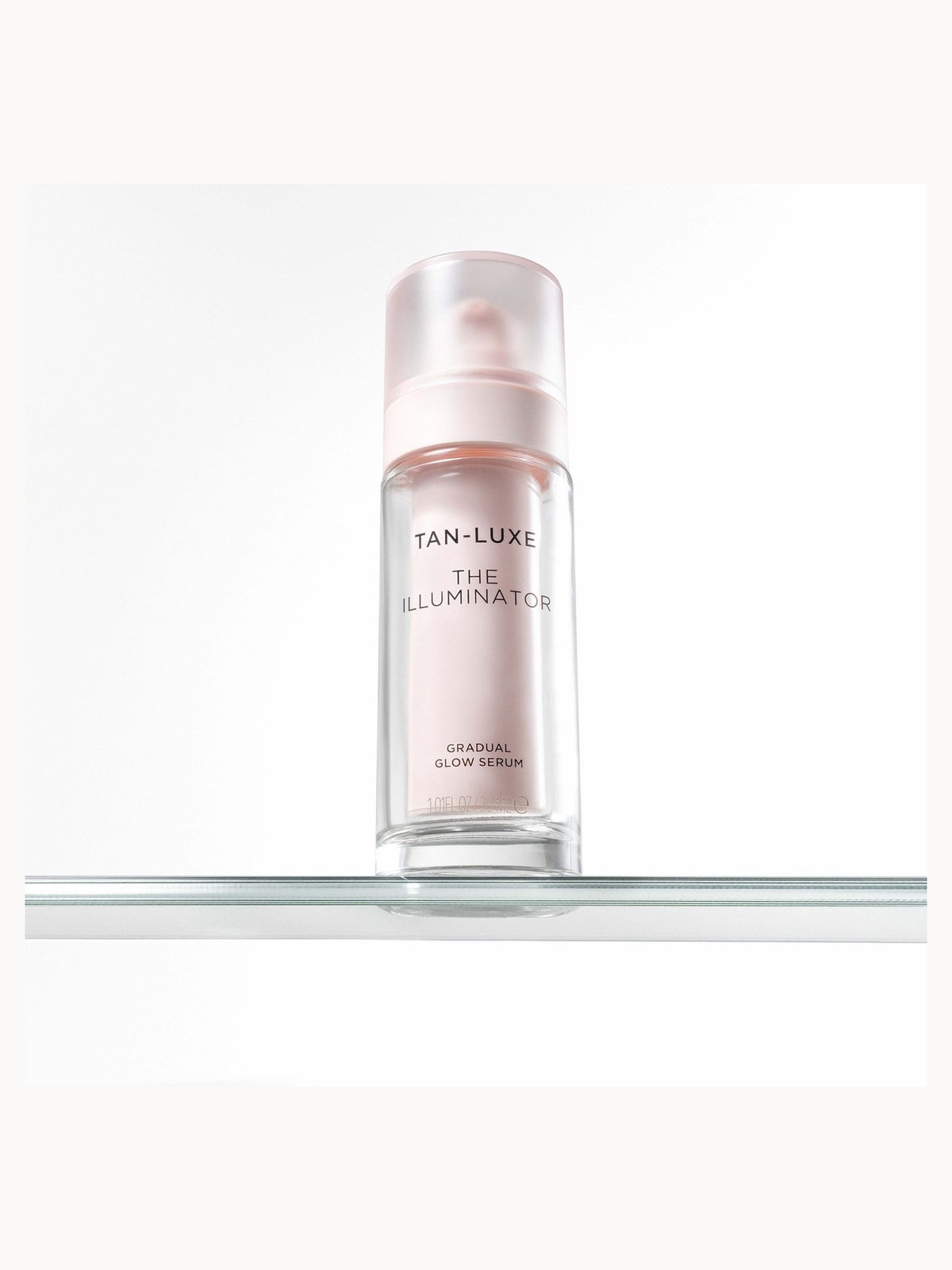 Tan-Luxe The Illuminator 30ml 3