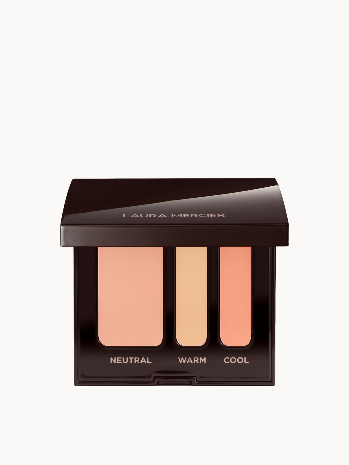 Laura Mercier Secret Camouflage Complexion Perfector (various Shades) - Shade 02
