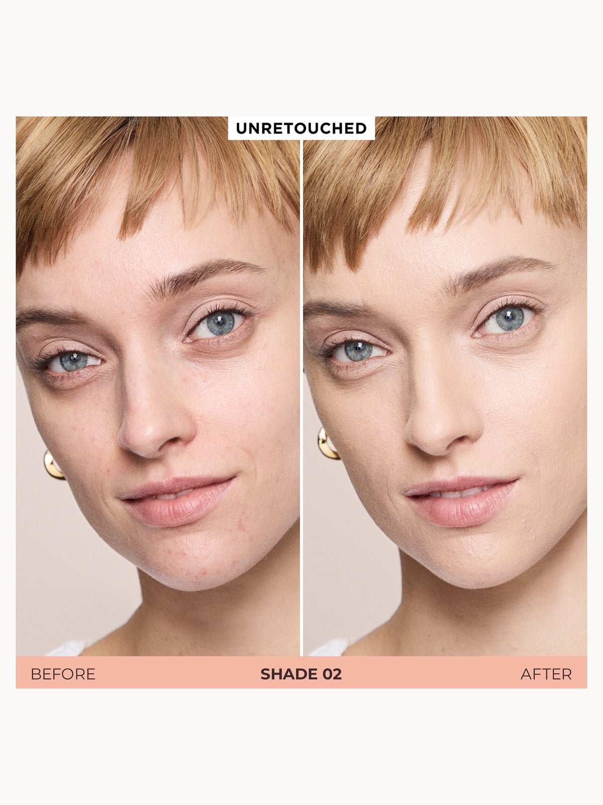 Laura Mercier Secret Camouflage Complexion Perfector (Various Shades) - Shade 02 3