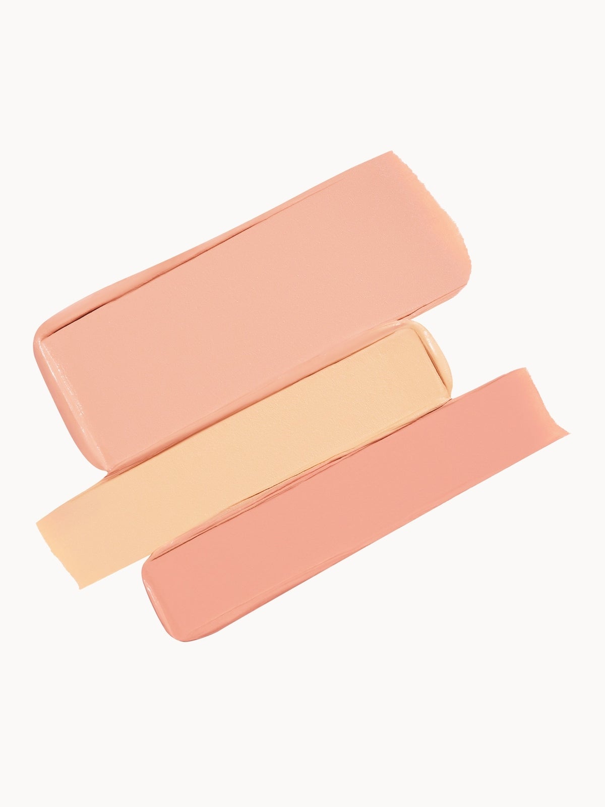 Laura Mercier Secret Camouflage Complexion Perfector (Various Shades) - Shade 02 2
