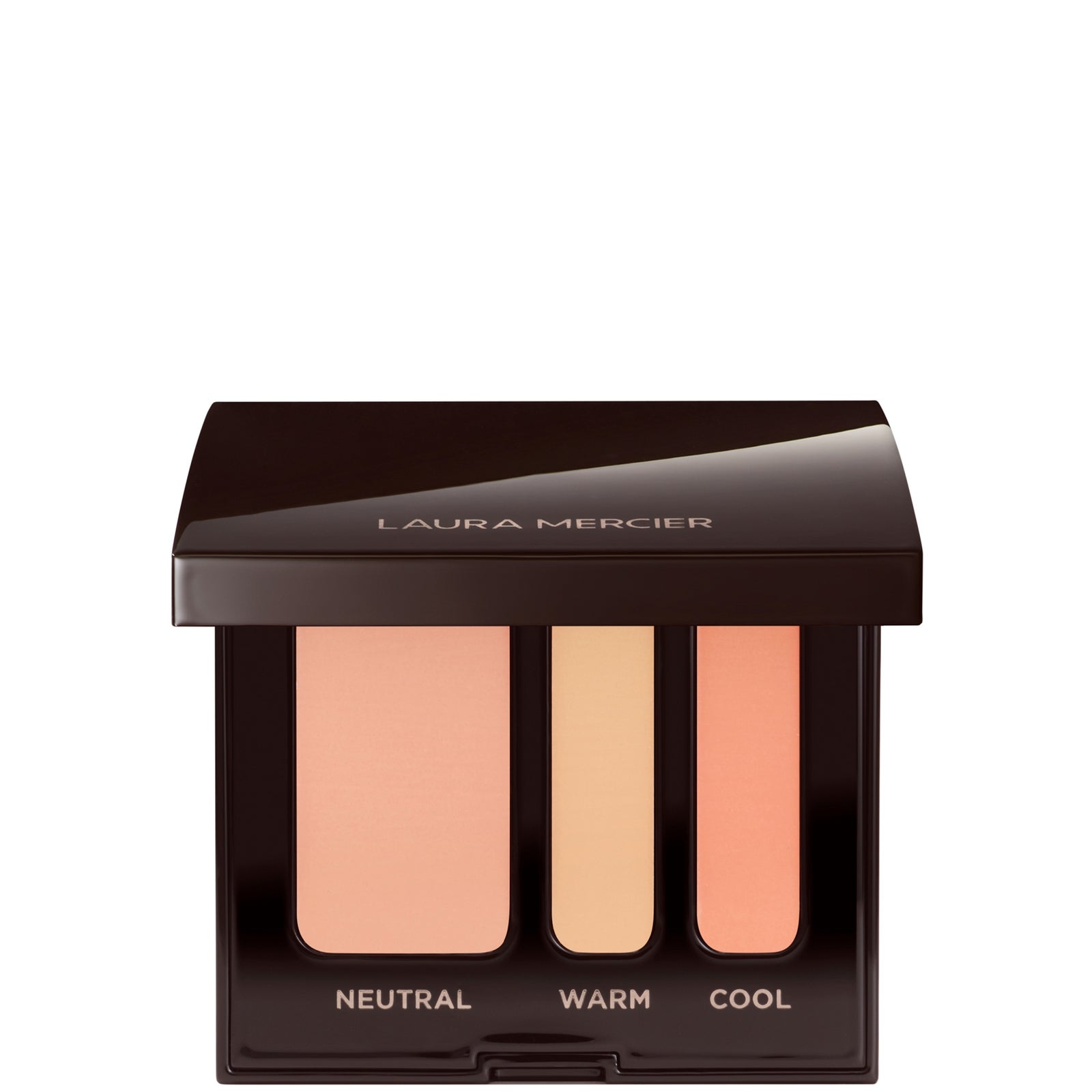 Secret Camouflage Complexion Perfector (Various Shades) - Shade 02