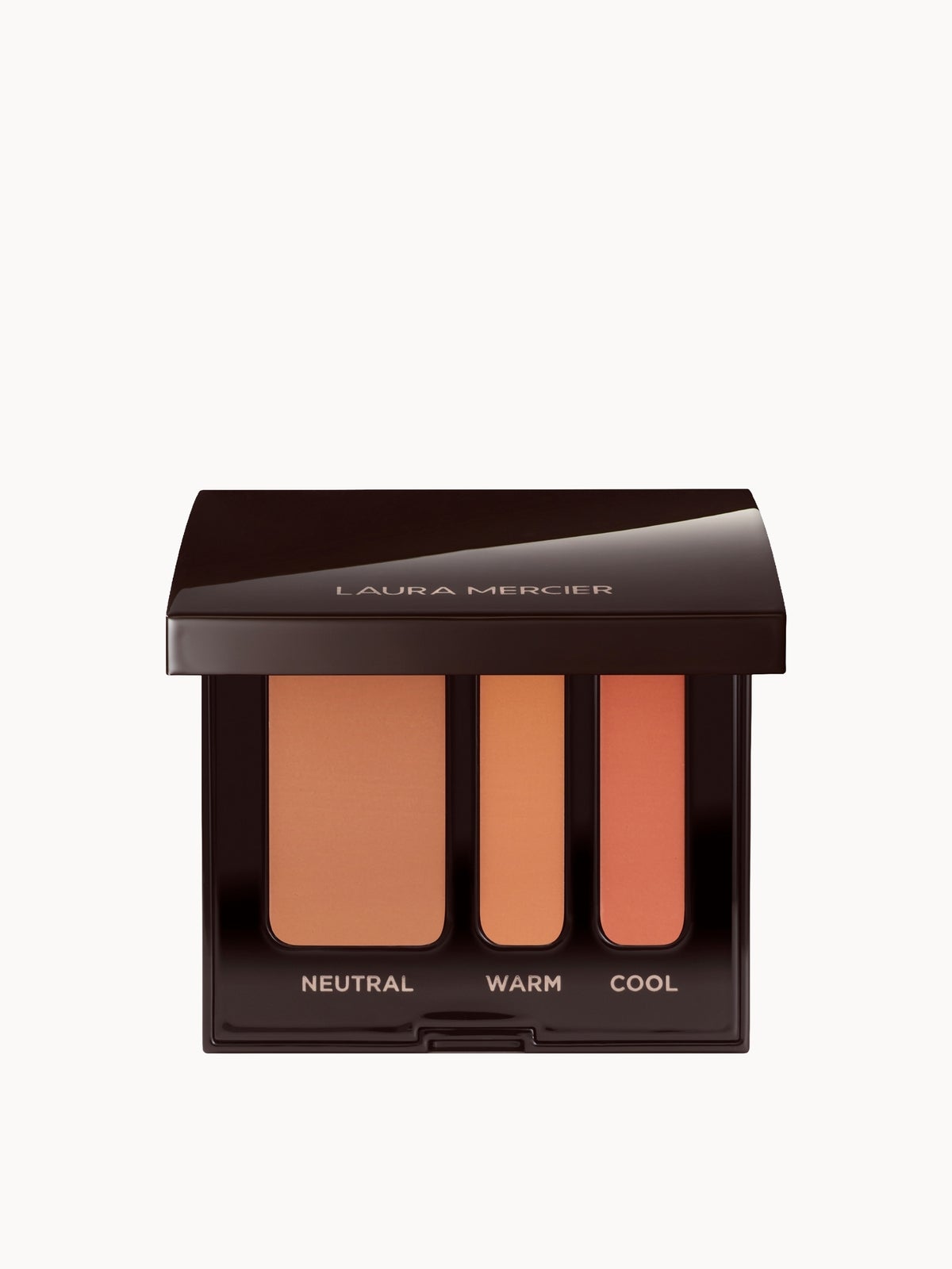 Laura Mercier Secret Camouflage Complexion Perfector (Various Shades) - Shade 04