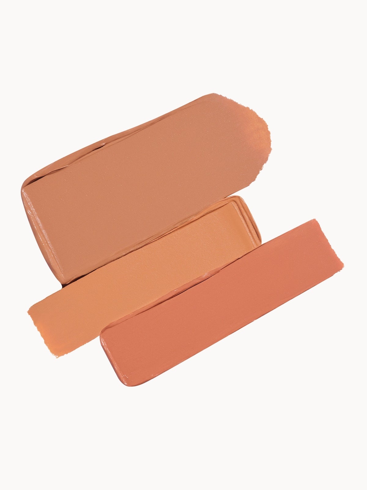 Laura Mercier Secret Camouflage Complexion Perfector (Various Shades) - Shade 04 2