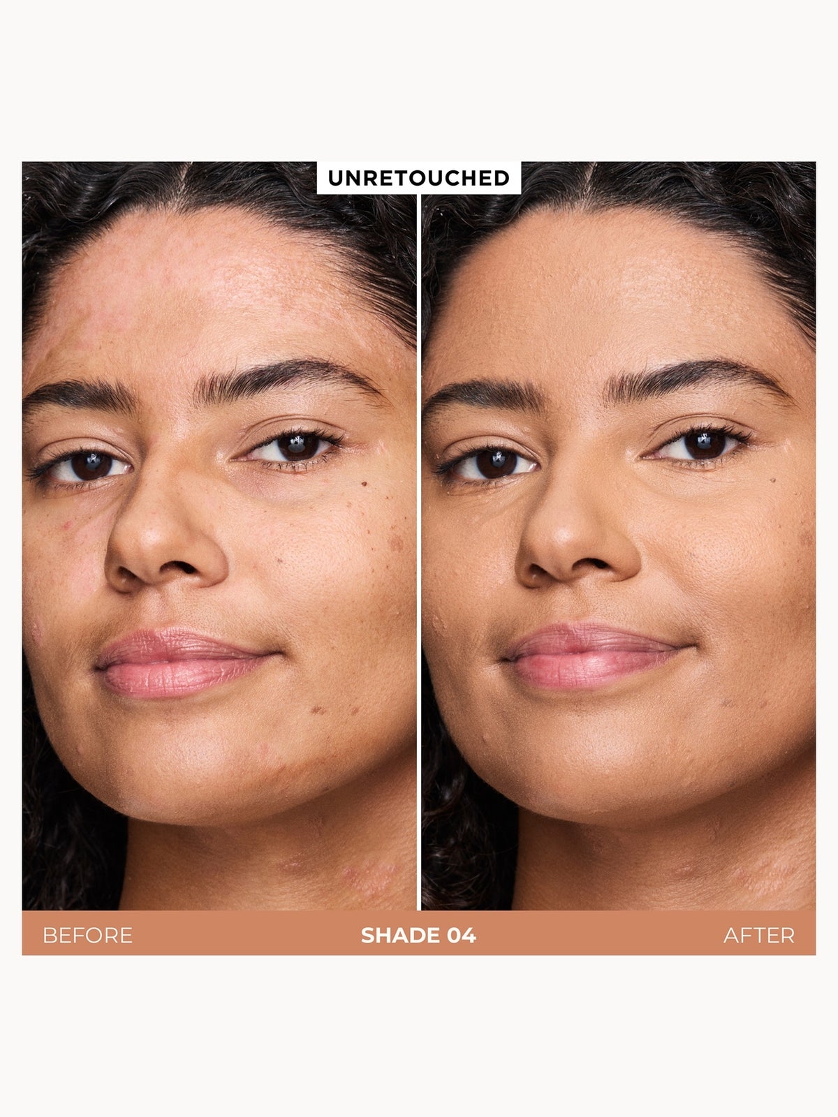 Laura Mercier Secret Camouflage Complexion Perfector (Various Shades) - Shade 04 3