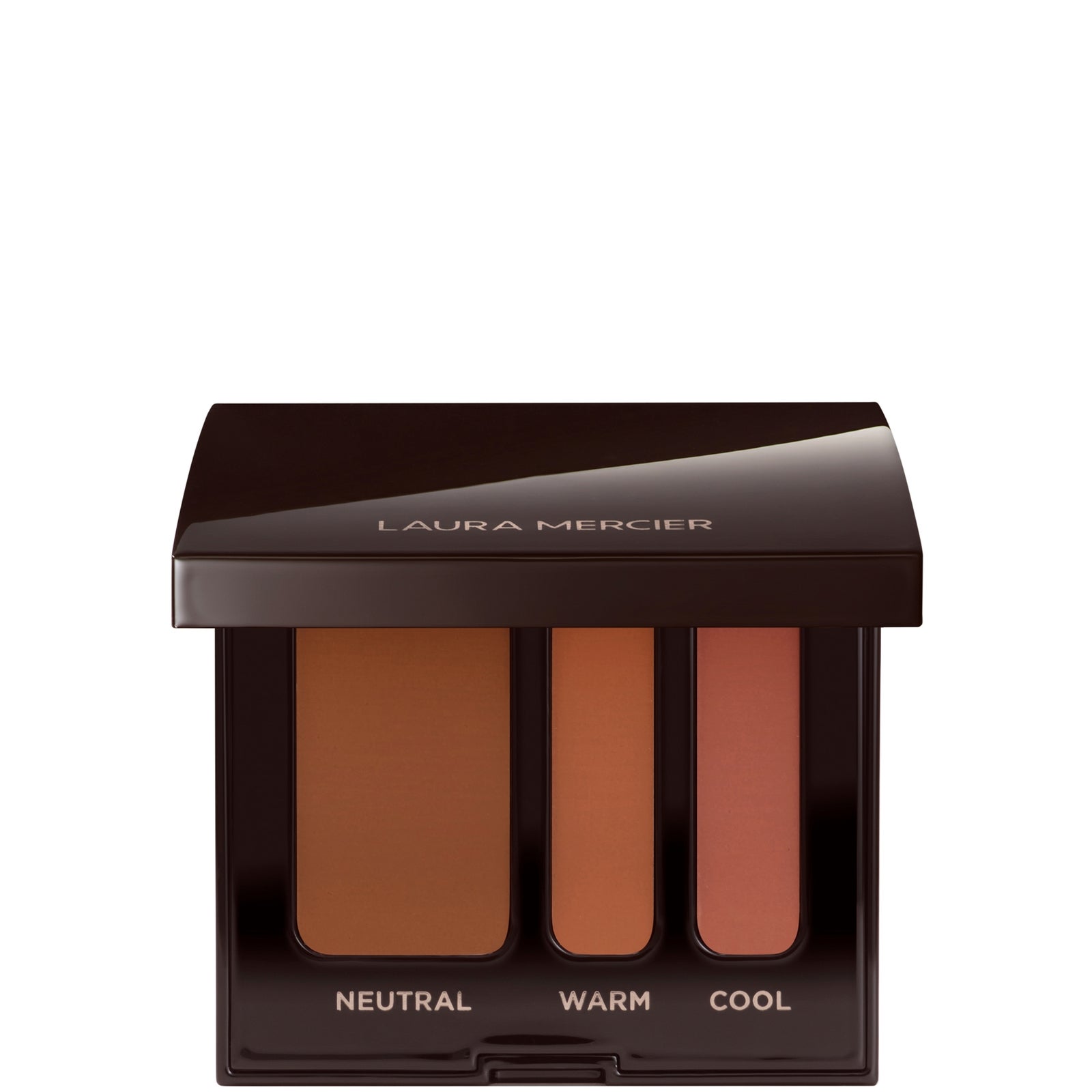 Secret Camouflage Complexion Perfector (Various Shades) - Shade 06