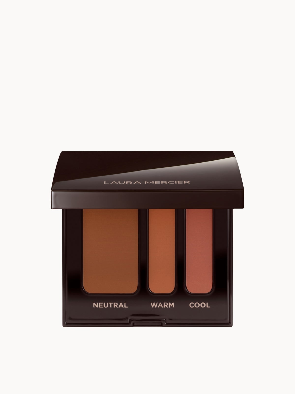 Laura Mercier Secret Camouflage Complexion Perfector (various Shades) - Shade 06