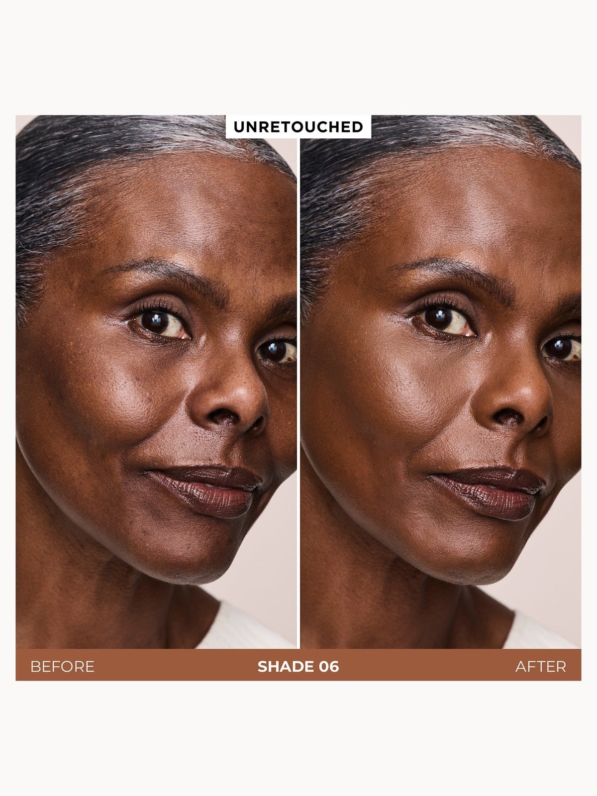 Laura Mercier Secret Camouflage Complexion Perfector (Various Shades) - Shade 06 3