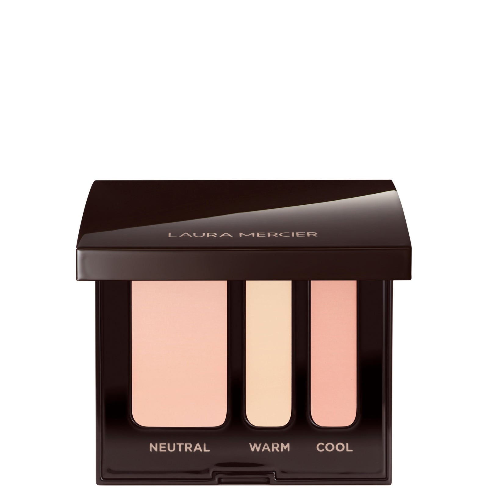Secret Camouflage Complexion Perfector (Various Shades) - Shade 00