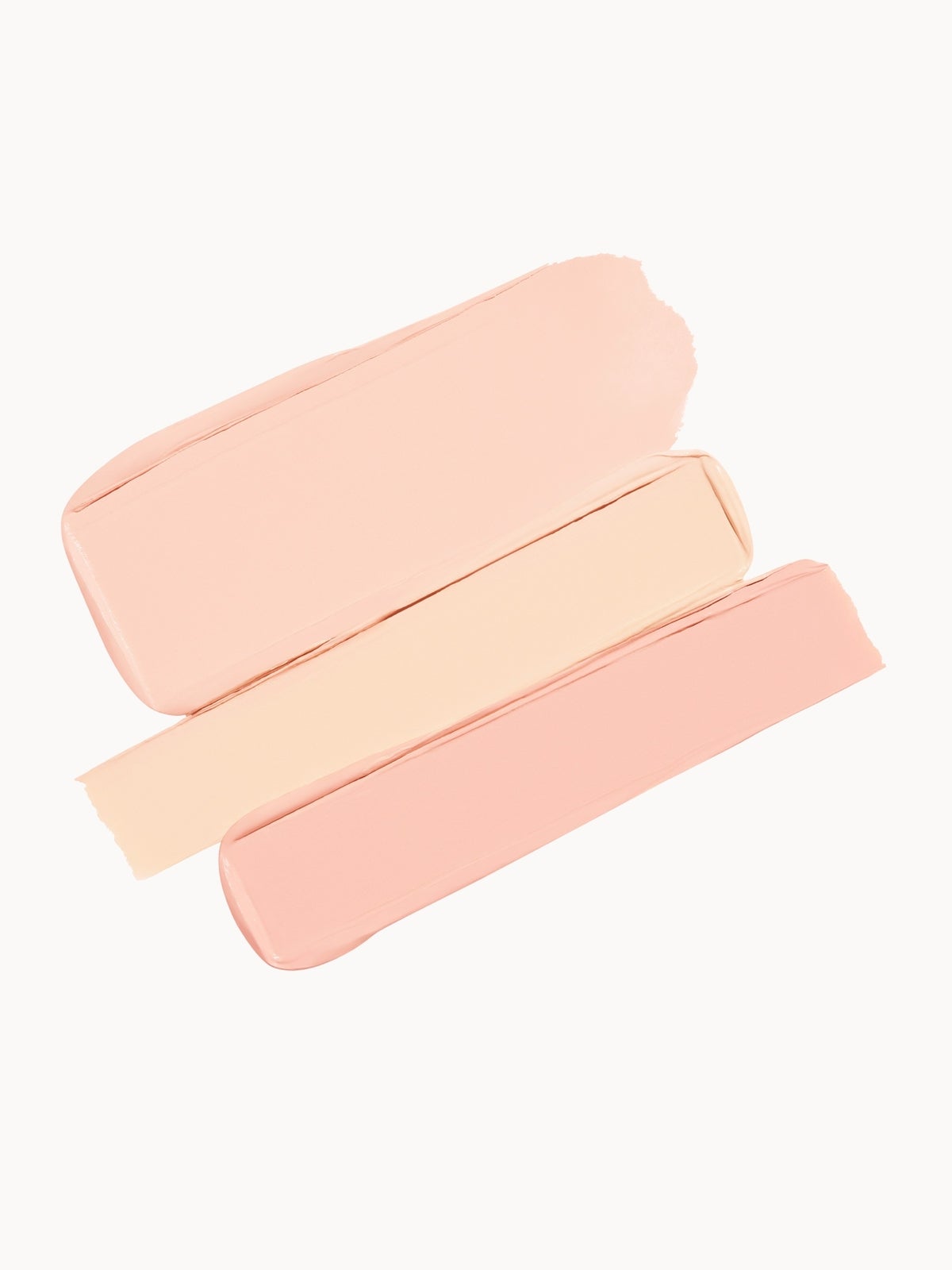 Laura Mercier Secret Camouflage Complexion Perfector (Various Shades) - Shade 00 2